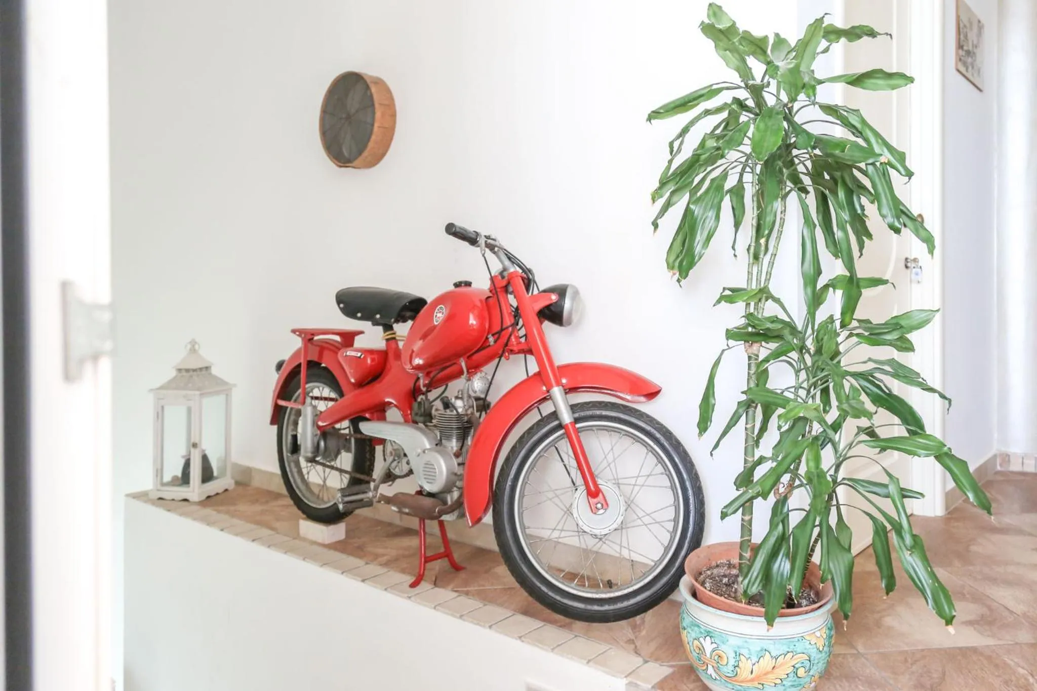 hair dresser in Blue And Blue City