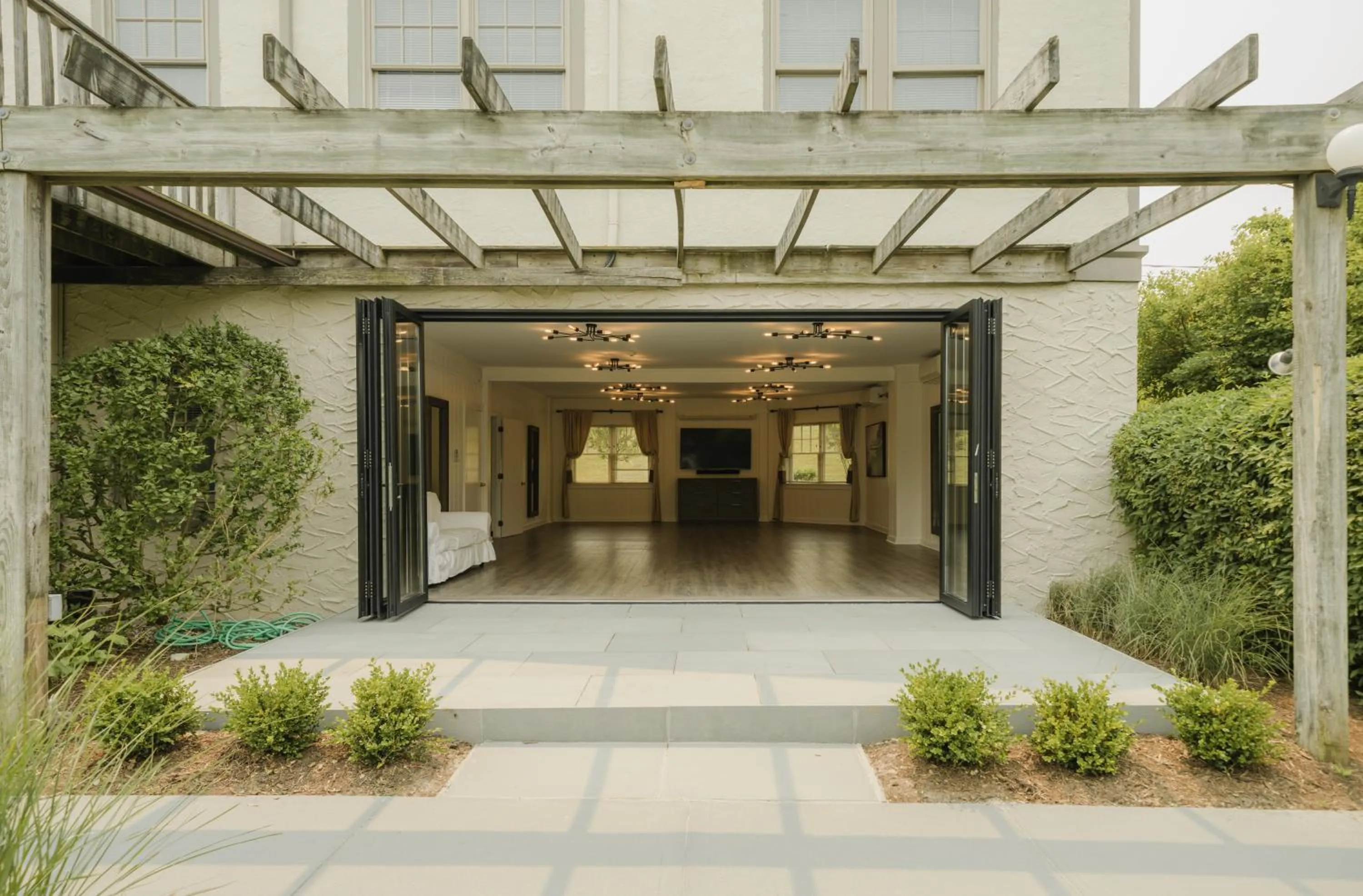 Meeting/conference room in Sole East Resort