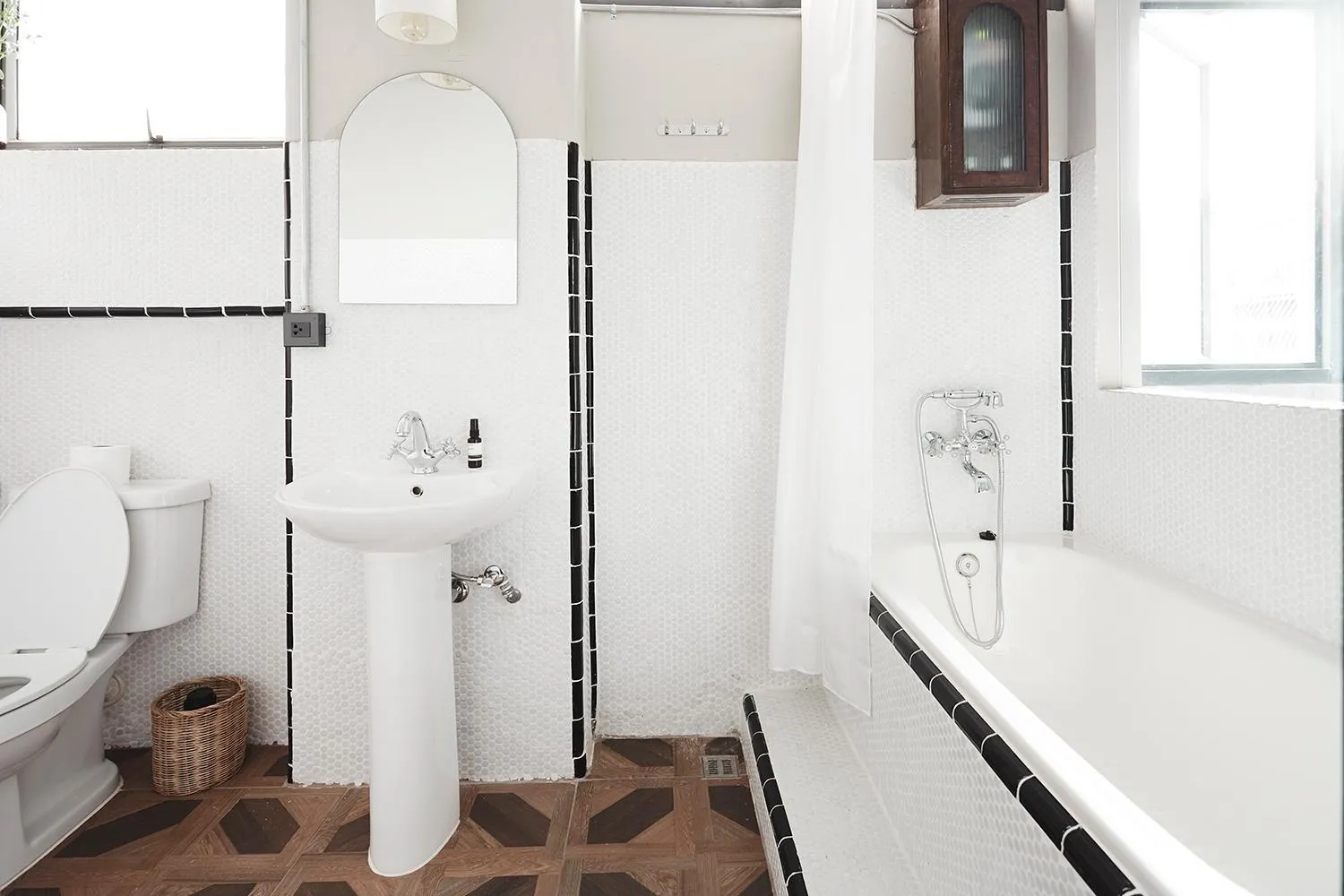 Ob-Oon Boutique Bed & Breakfast