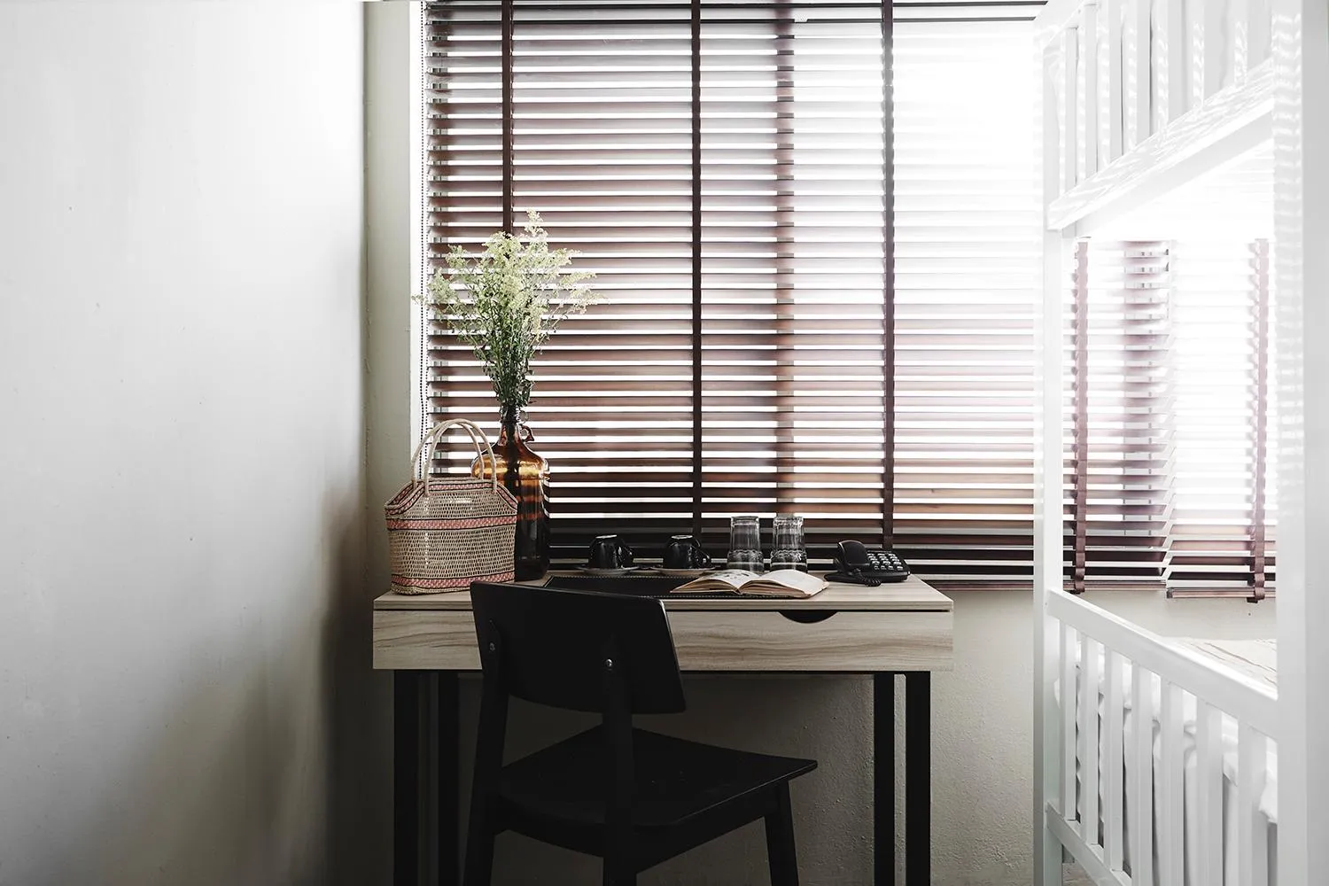 Ob-Oon Boutique Bed & Breakfast