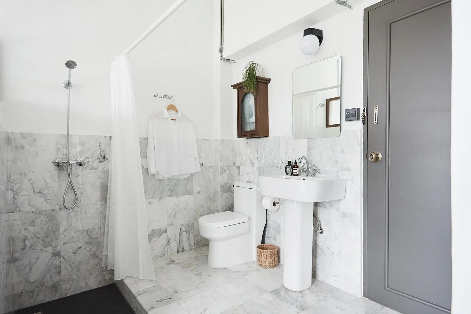 Ob-Oon Boutique Bed & Breakfast