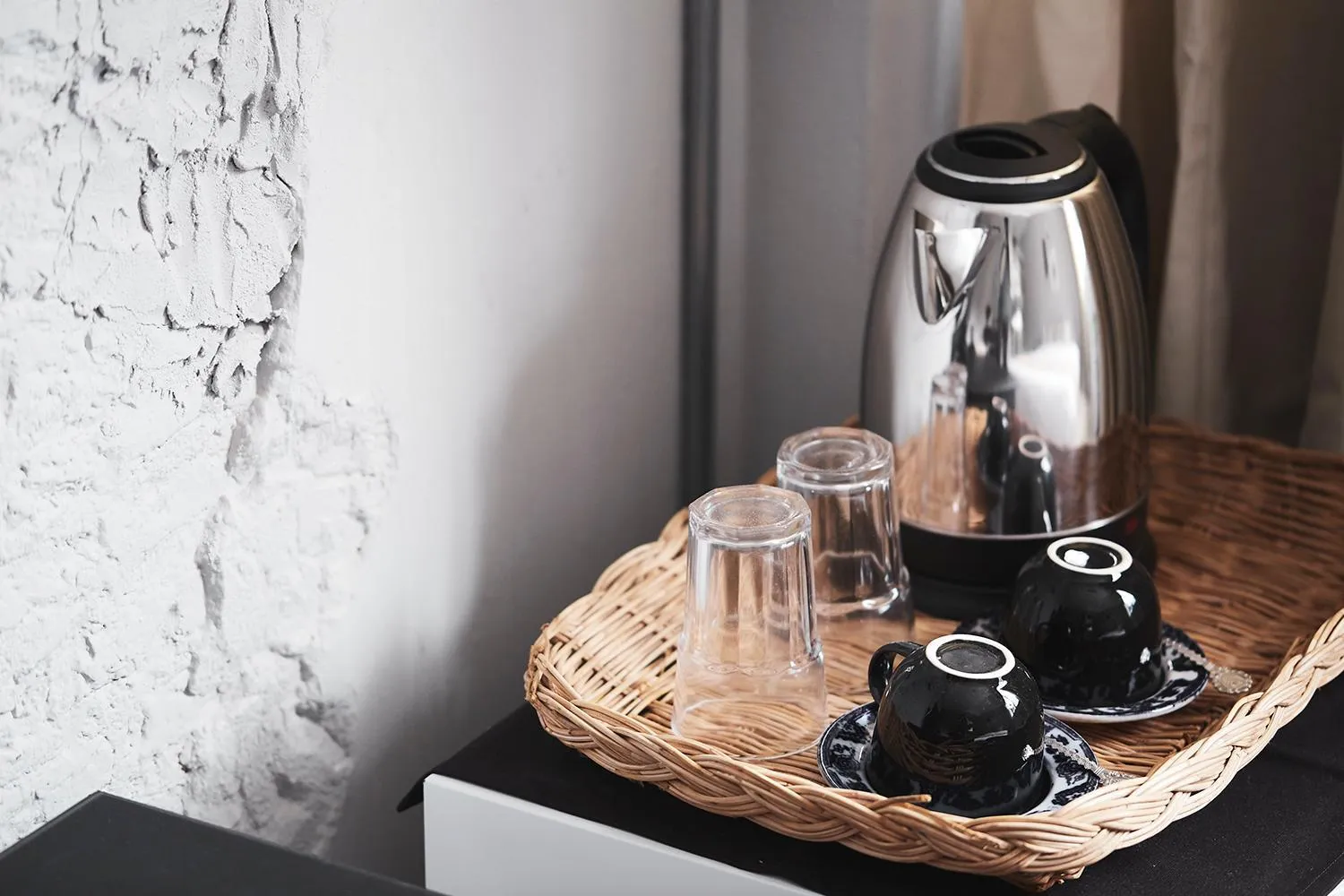 Ob-Oon Boutique Bed & Breakfast