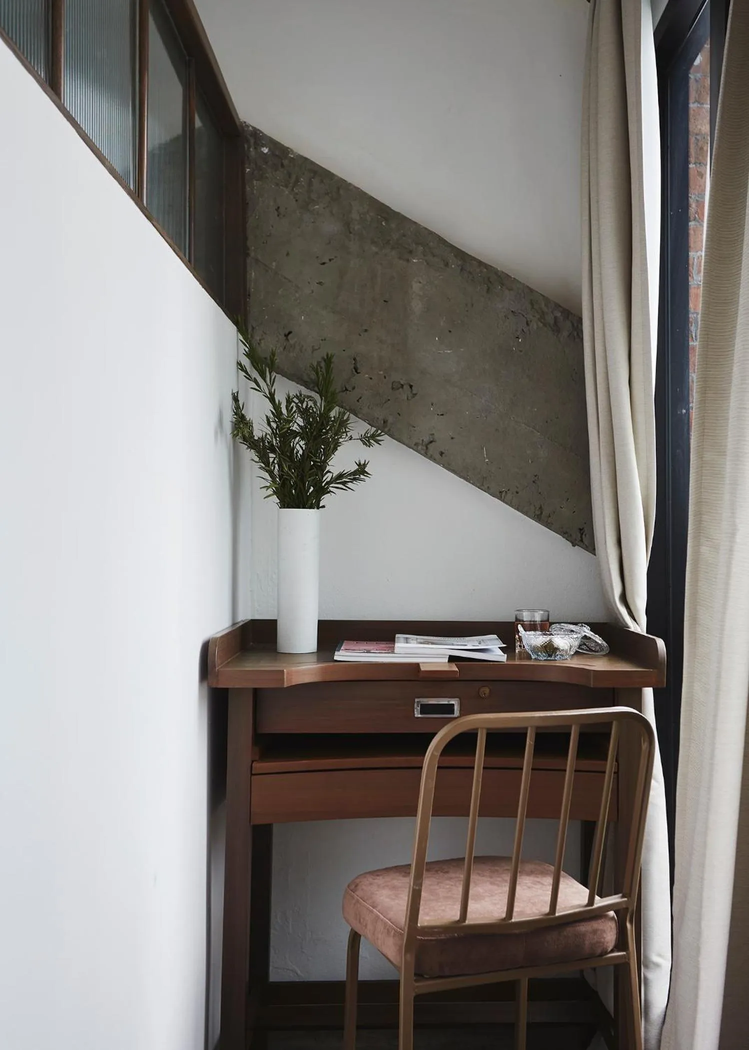 Ob-Oon Boutique Bed & Breakfast