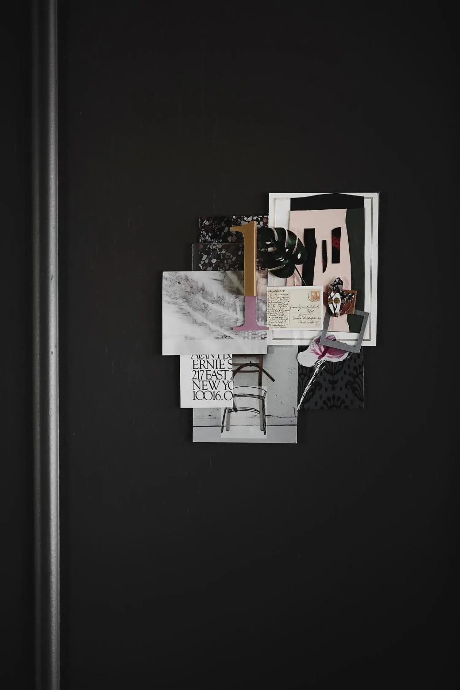 Standard Twin Room in OB OON Boutique Bed and Breakfast Standard Twin Room in OB OON Boutique Bed and Breakfast