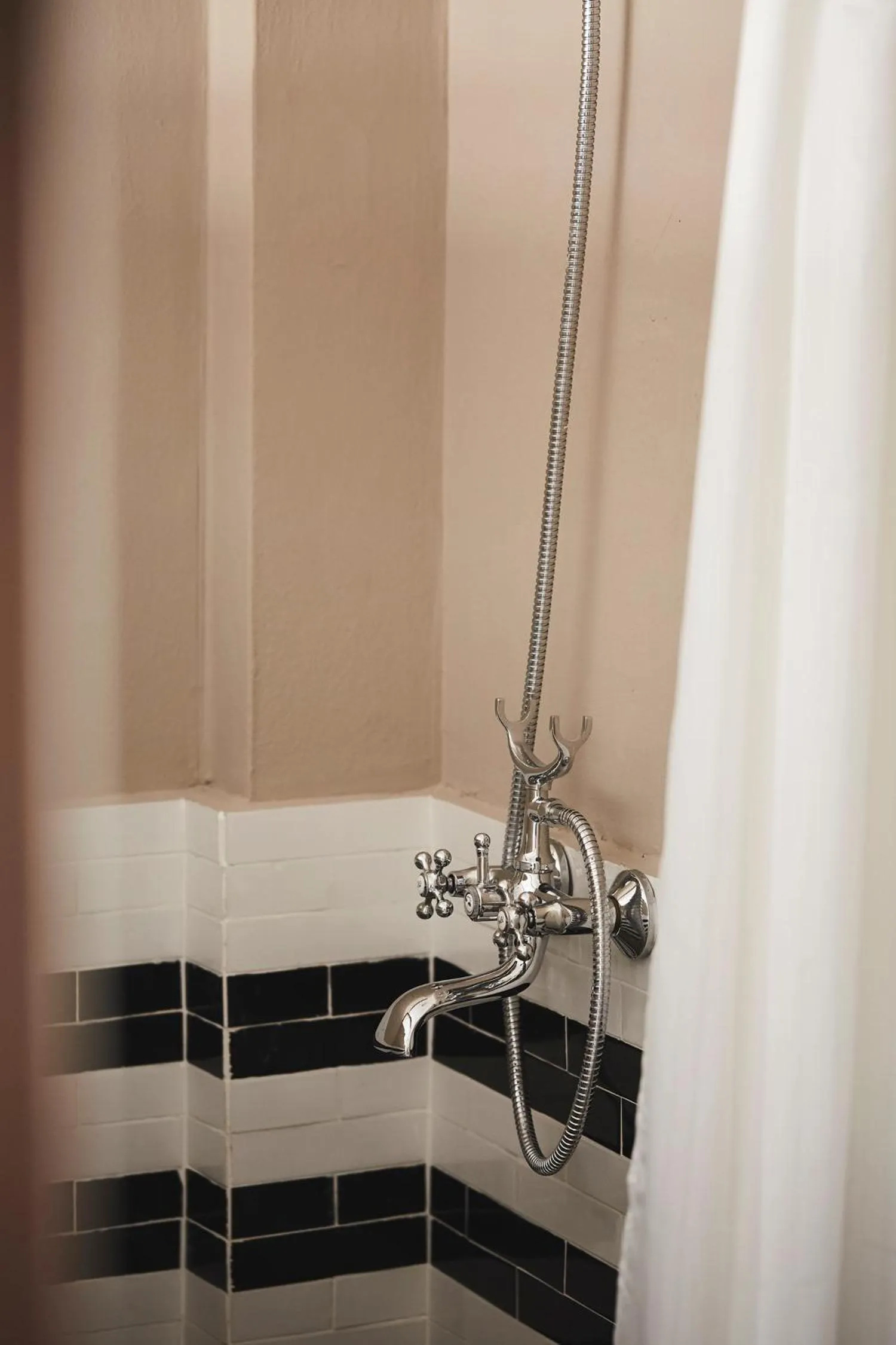 Ob-Oon Boutique Bed & Breakfast