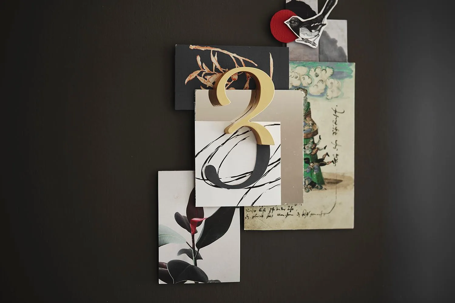 Ob-Oon Boutique Bed & Breakfast