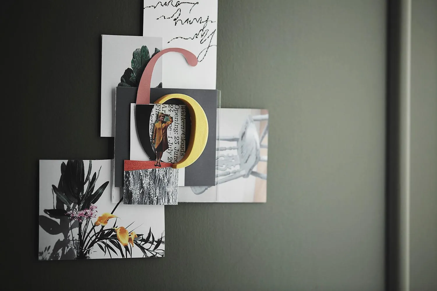 Ob-Oon Boutique Bed & Breakfast