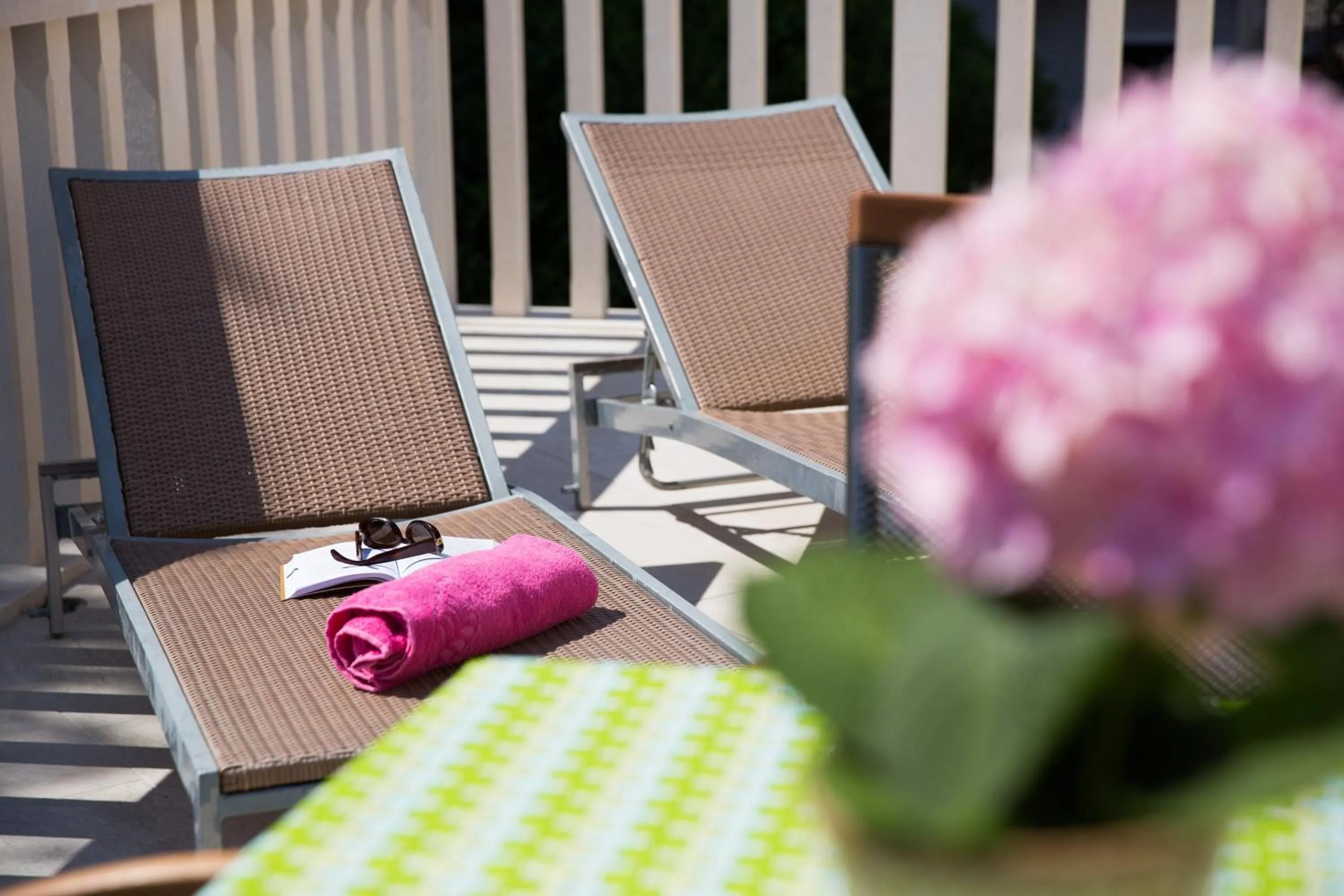 Other in Aida Apartments and Rooms for couples and families FREE PARKING