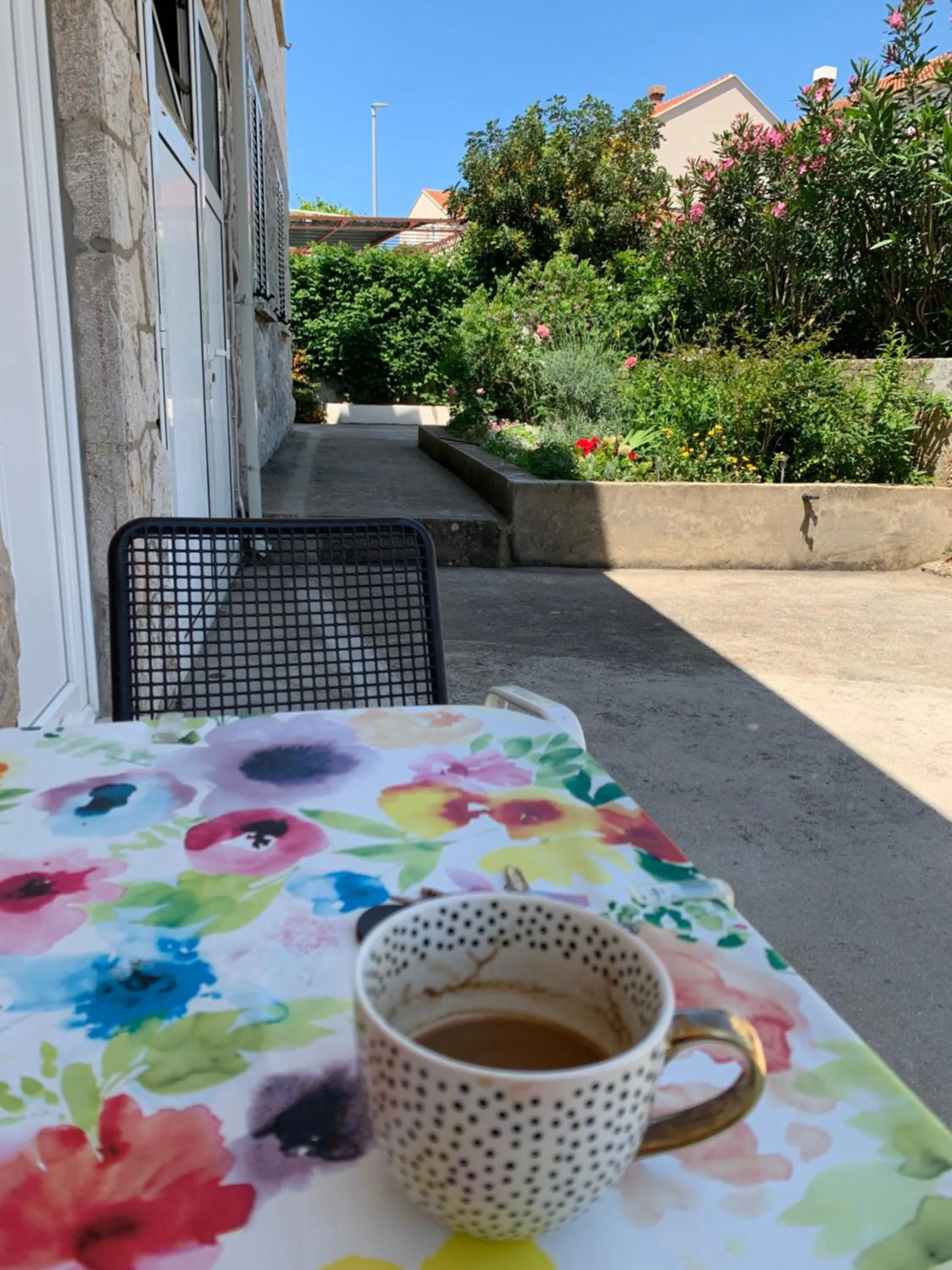 Aida Apartments and Rooms for couples and families FREE PARKING