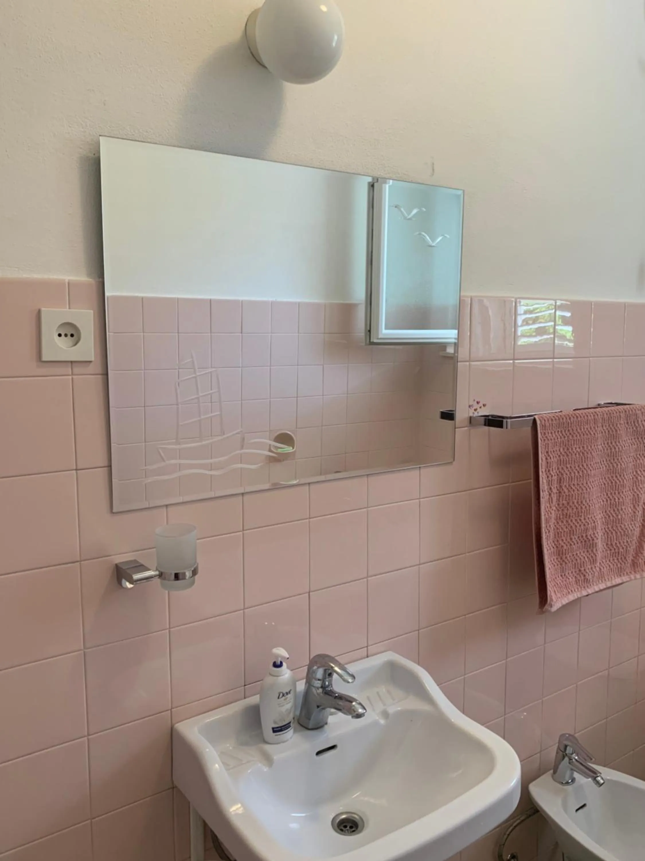 Aida Apartments and Rooms for couples and families FREE PARKING