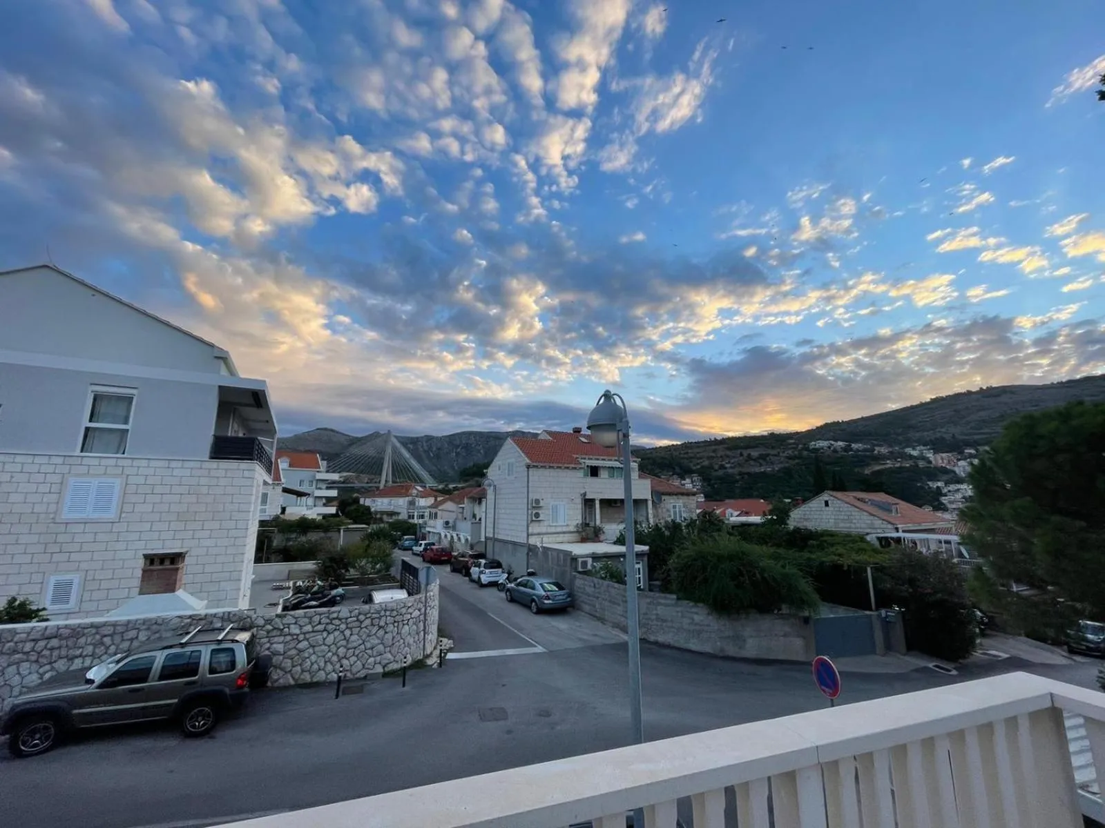 Aida Apartments and Rooms for couples and families FREE PARKING