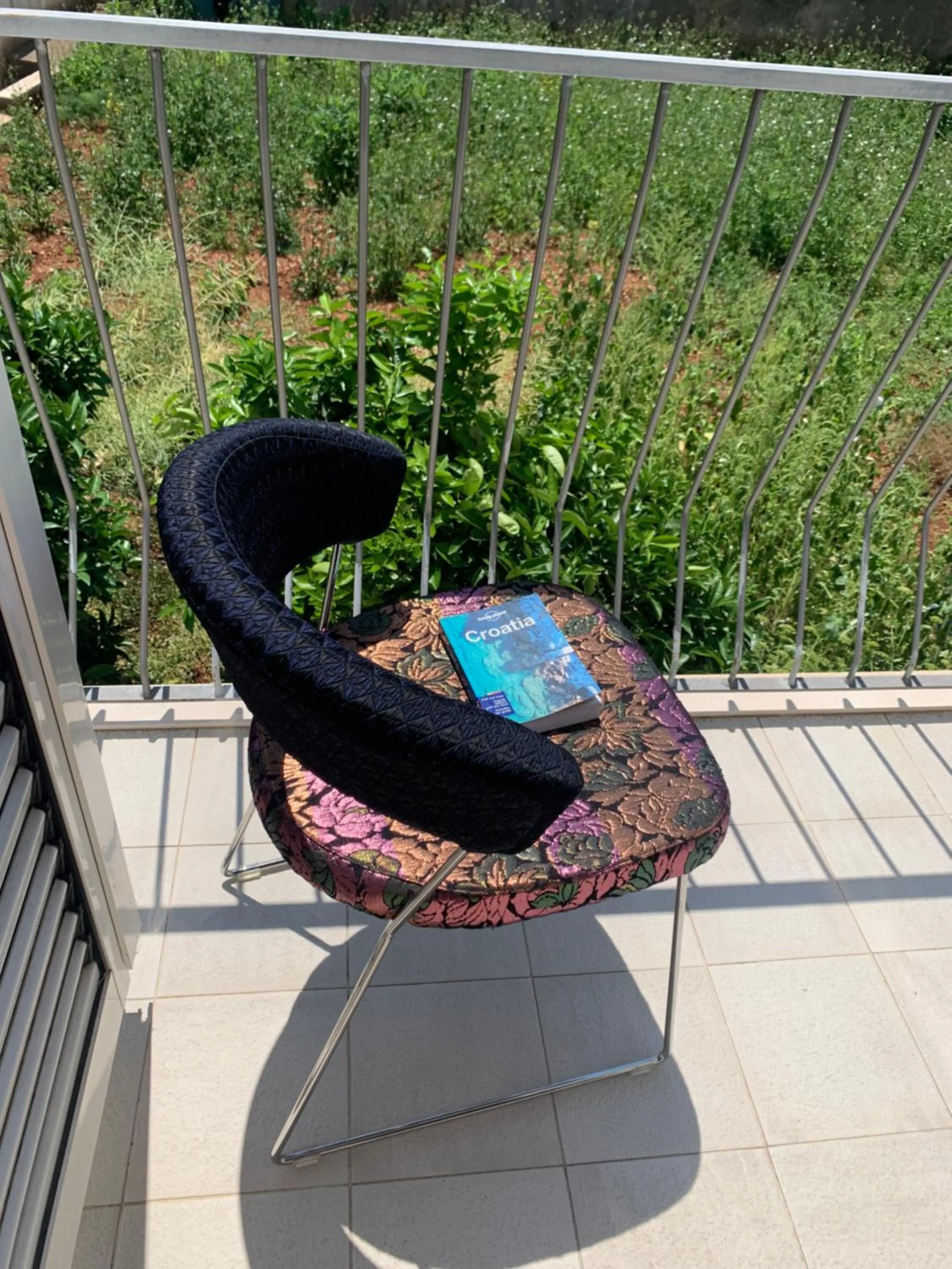 Aida Apartments and Rooms for couples and families FREE PARKING