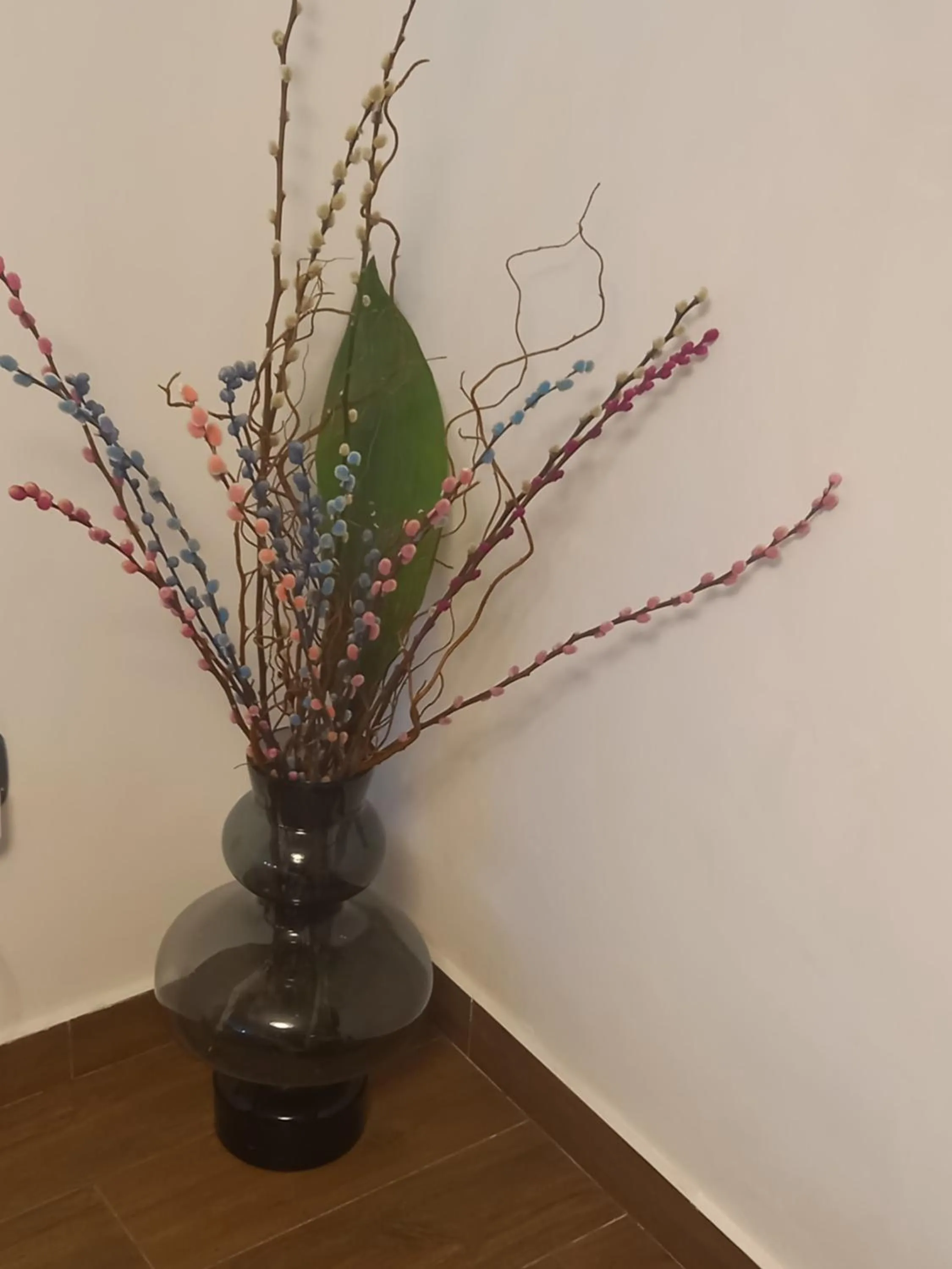 Aida Apartments and Rooms for couples and families FREE PARKING