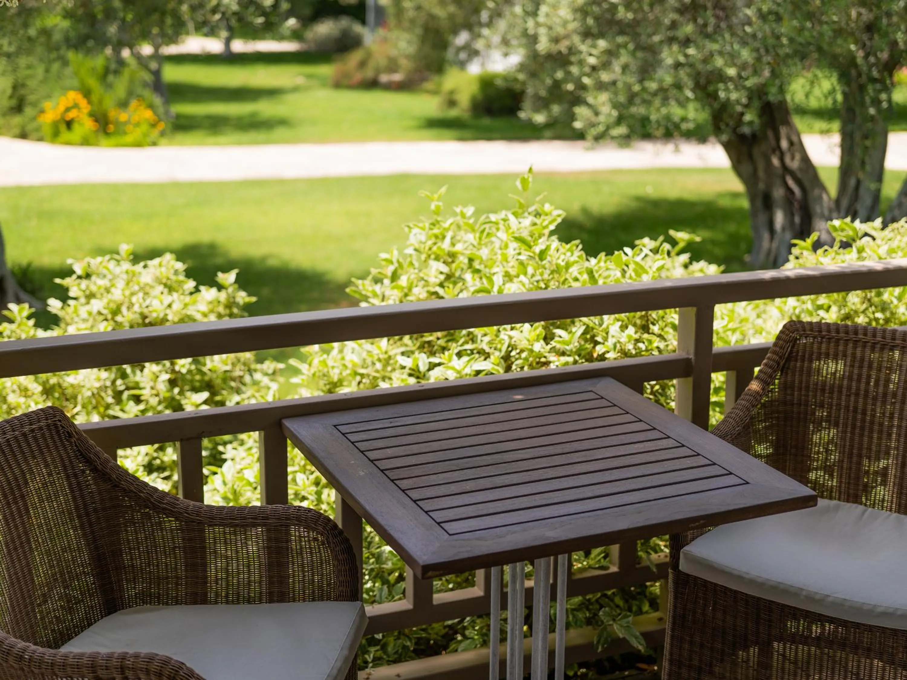 Kimera Lounge Boutique Hotel & Spa