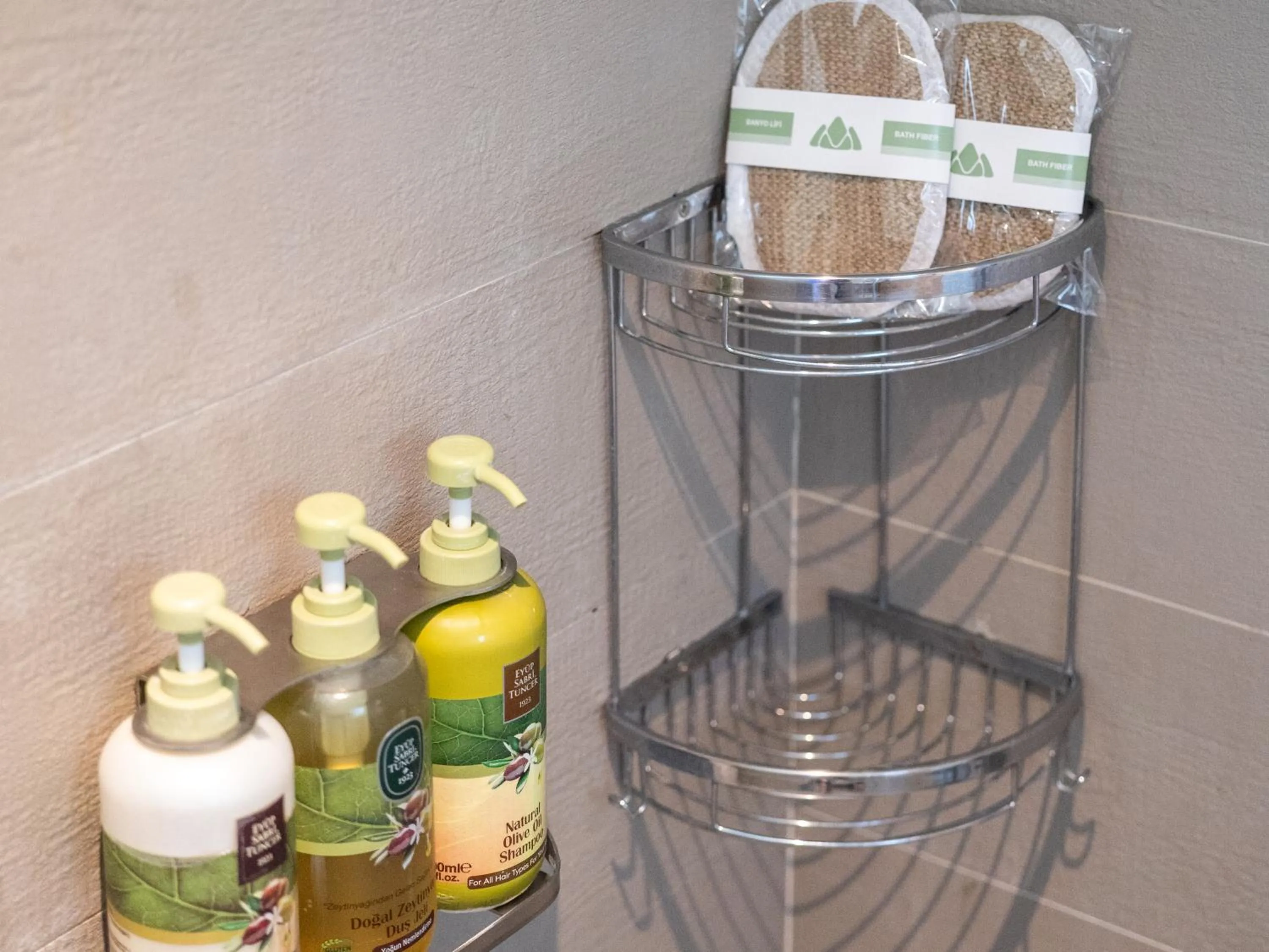 Kimera Lounge Boutique Hotel & Spa