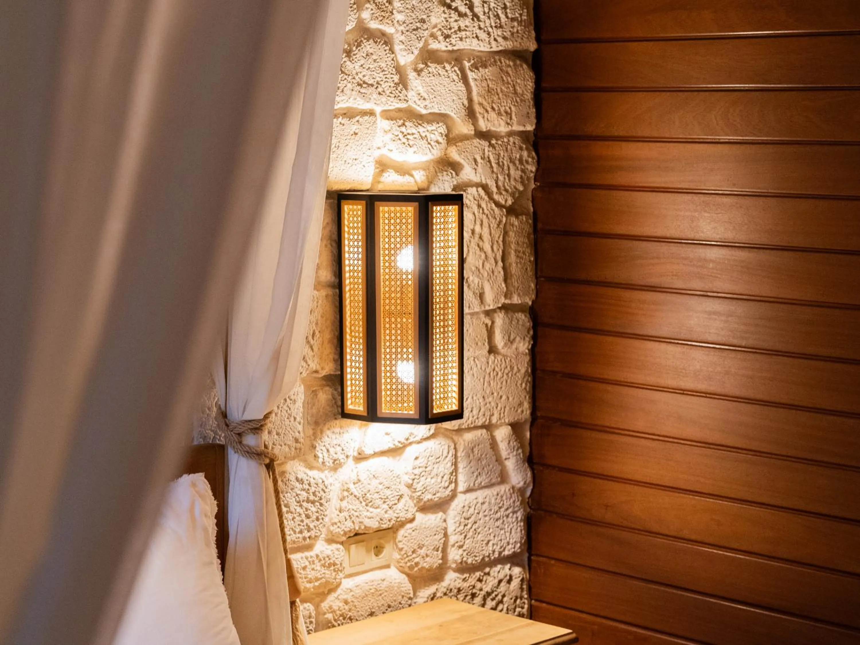 Kimera Lounge Boutique Hotel & Spa