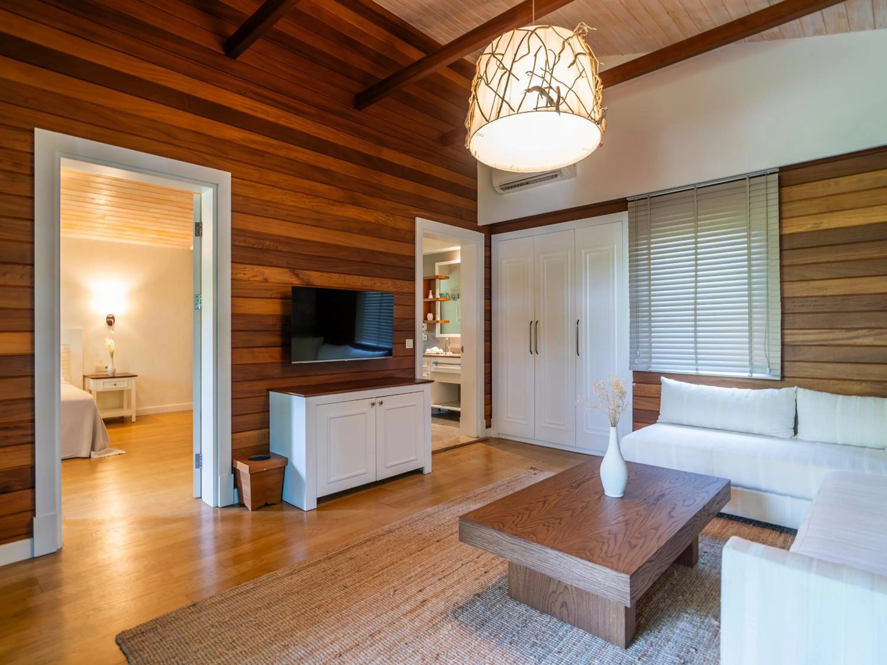 Kimera Lounge Boutique Hotel & Spa