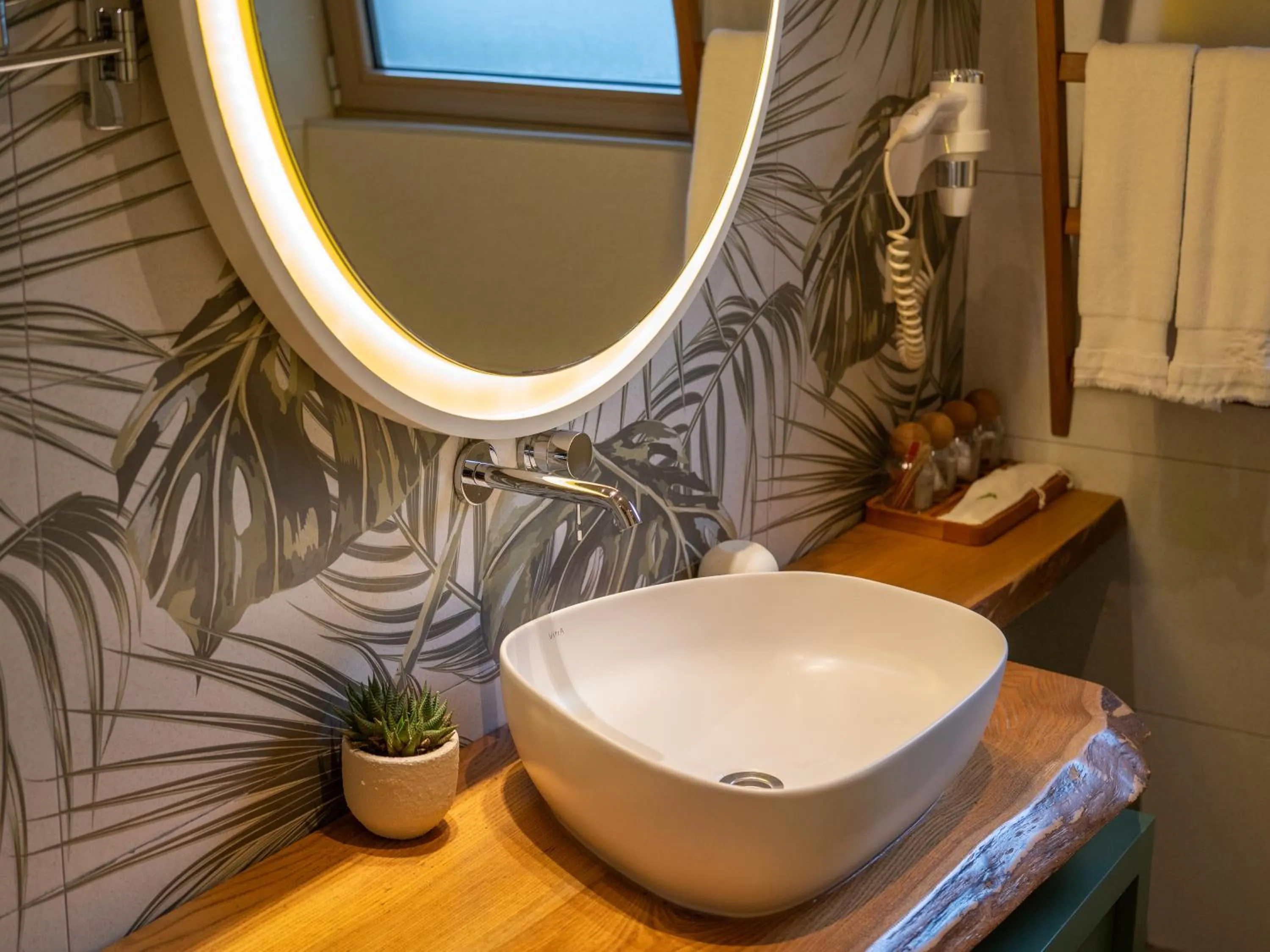 Kimera Lounge Boutique Hotel & Spa