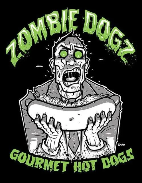 Restaurant/places to eat in Hollywood Casino Bangor