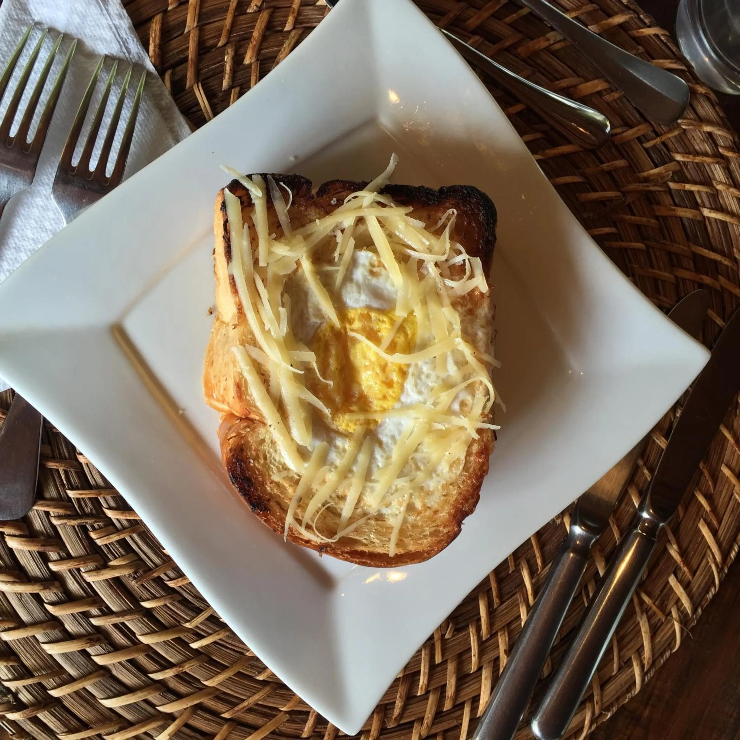 Other in Pousada Les Roches