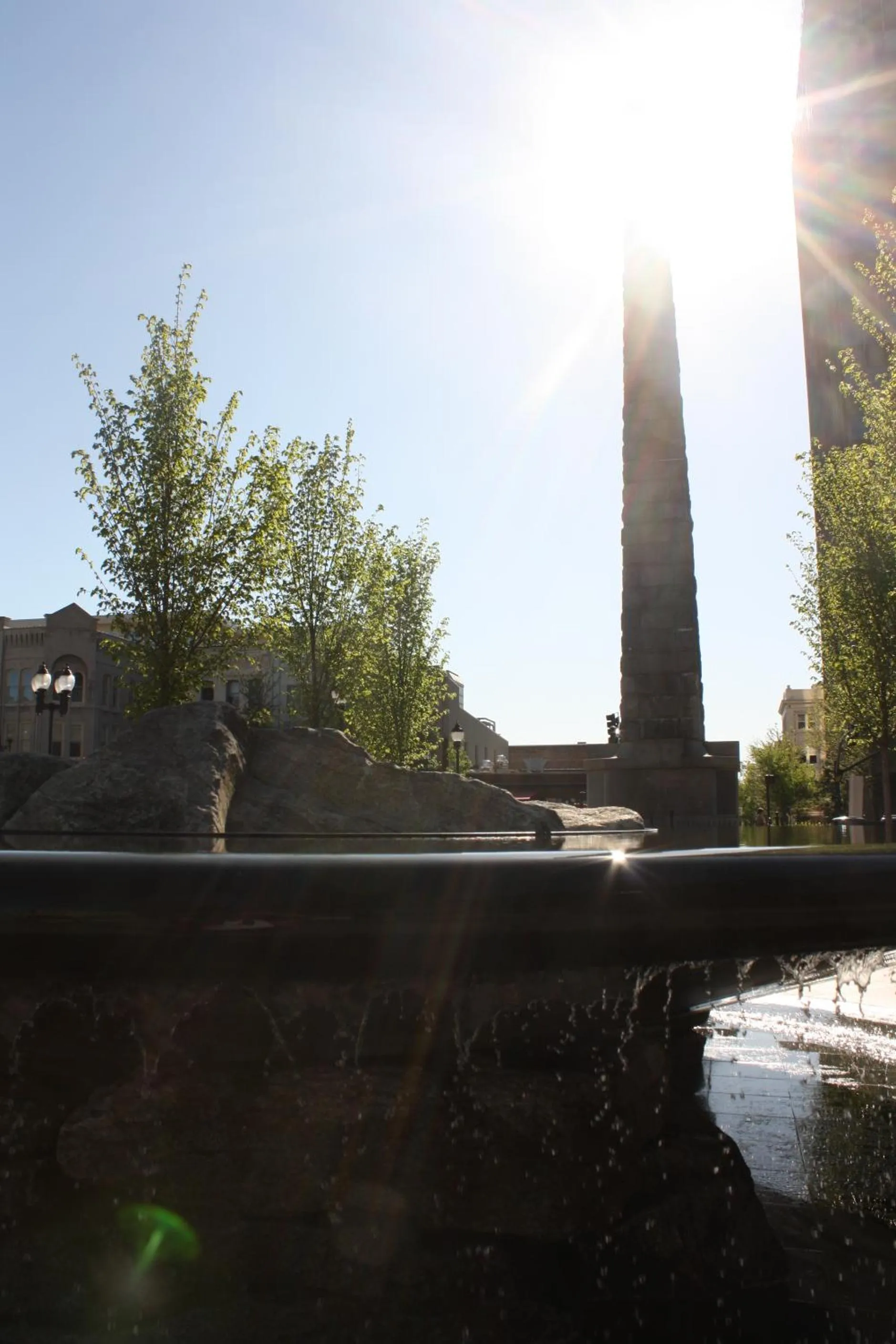 Facade/entrance in Country Inn & Suites by Radisson, Asheville - Outlet Mall