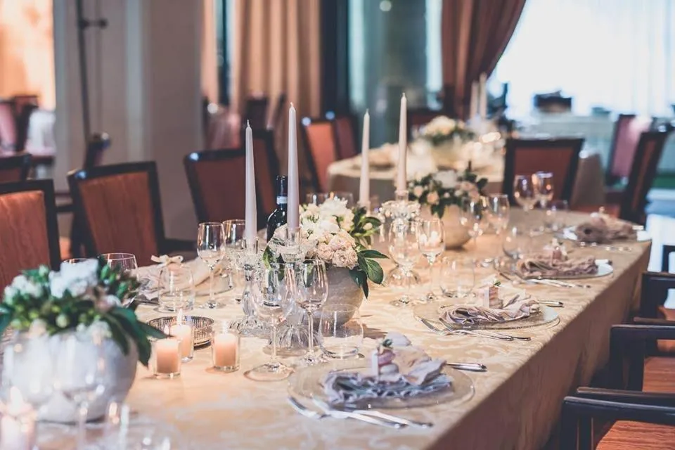 Relais Villabella Hotel