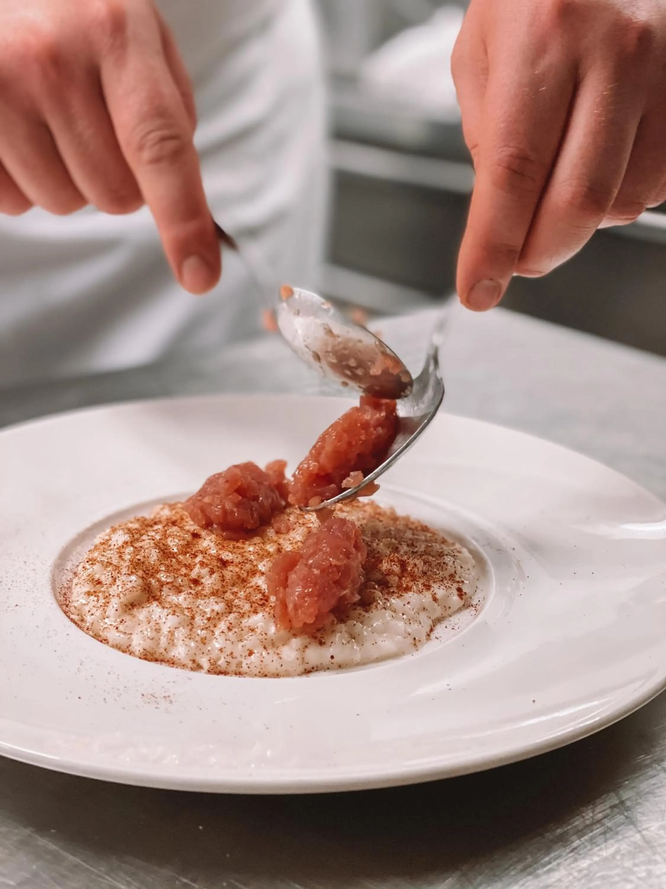 Relais Villabella Hotel