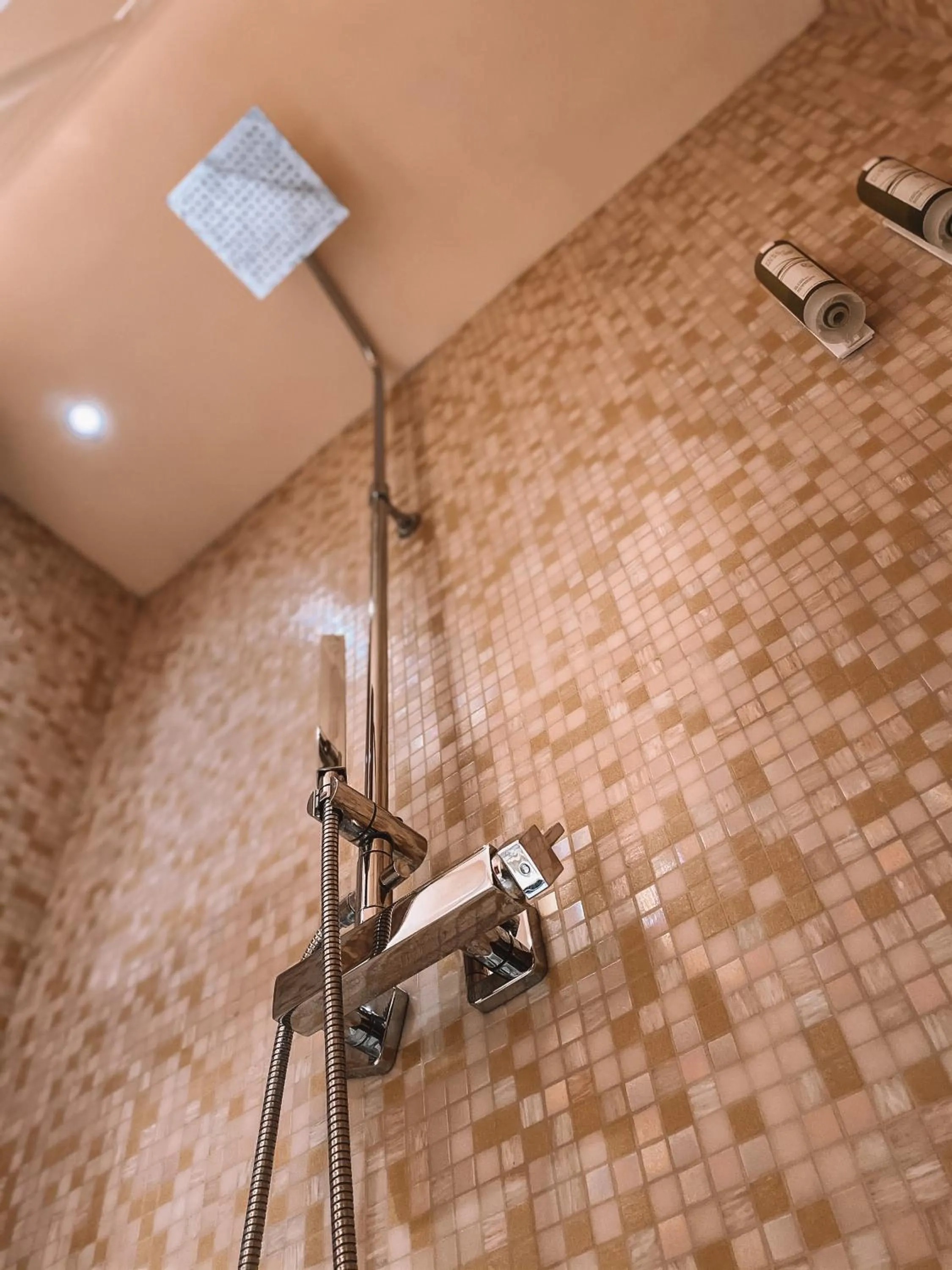 Relais Villabella Hotel