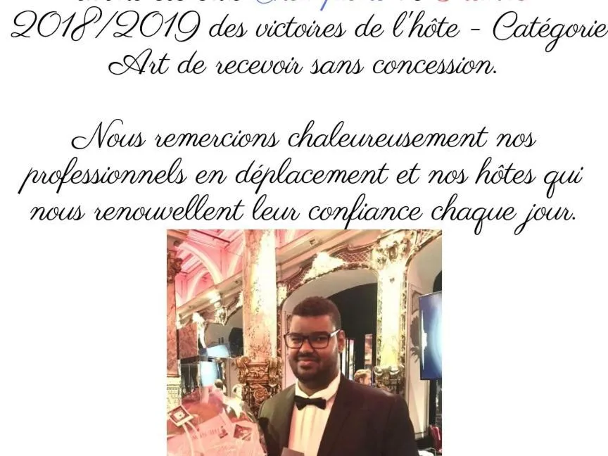 Activities in La Fabrique - Les Loges Normandes