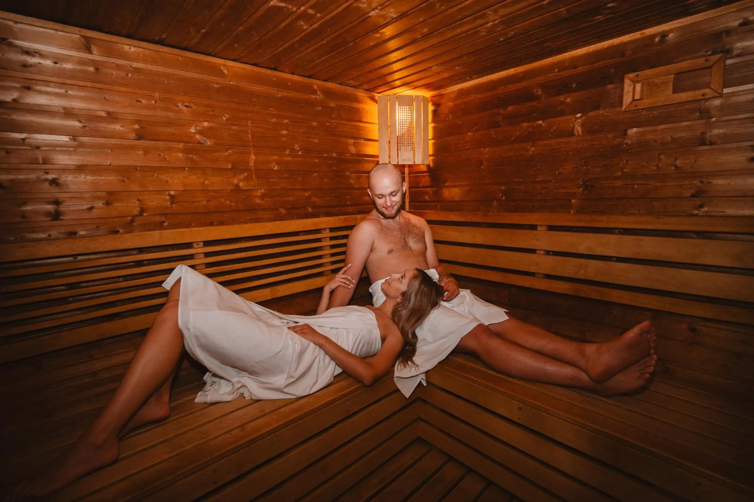 Double Room with Balcony in Hotel Solisko Double Room with Balcony in Hotel Solisko