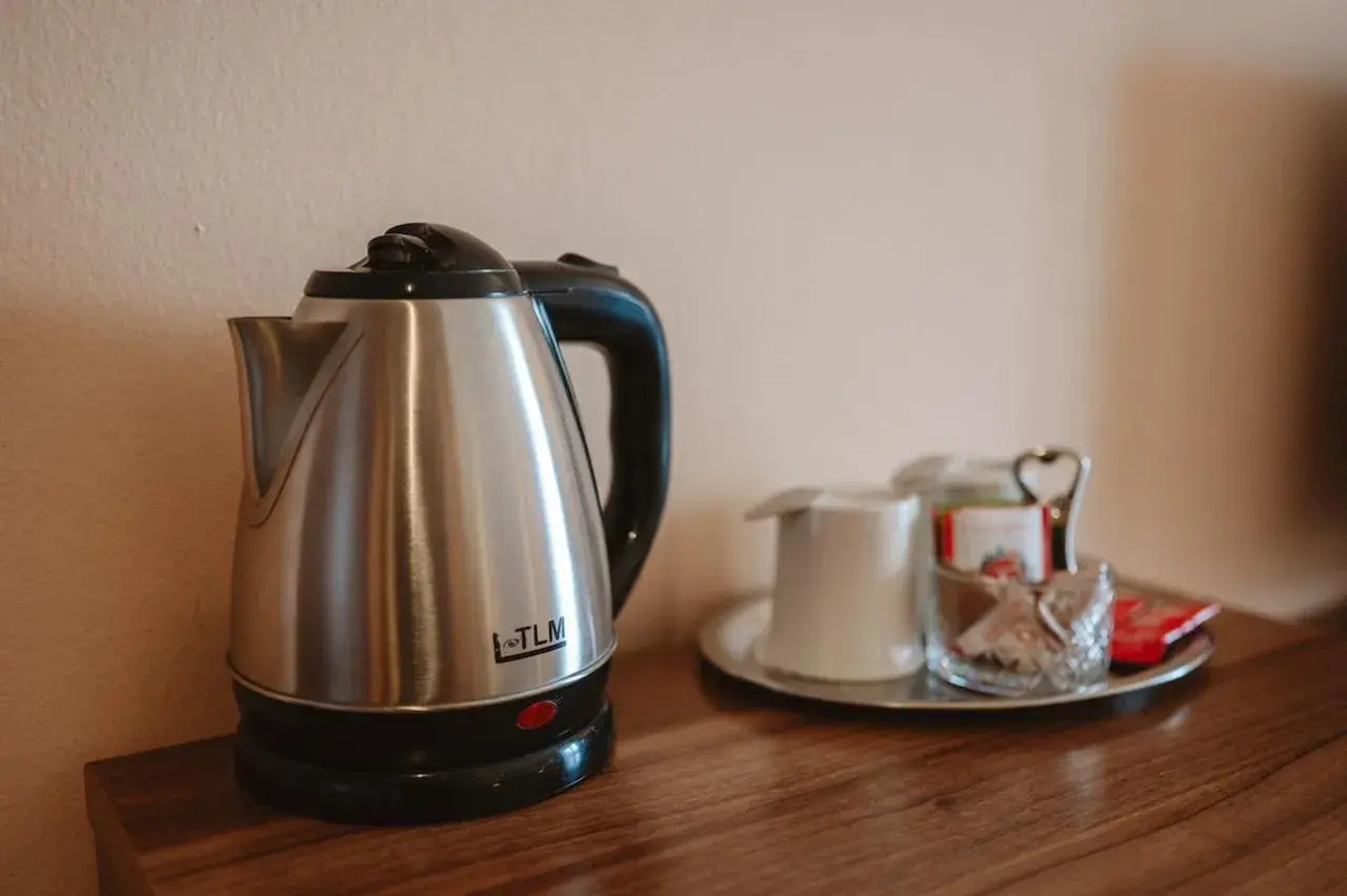 Family Room in Hotel Solisko Family Room in Hotel Solisko