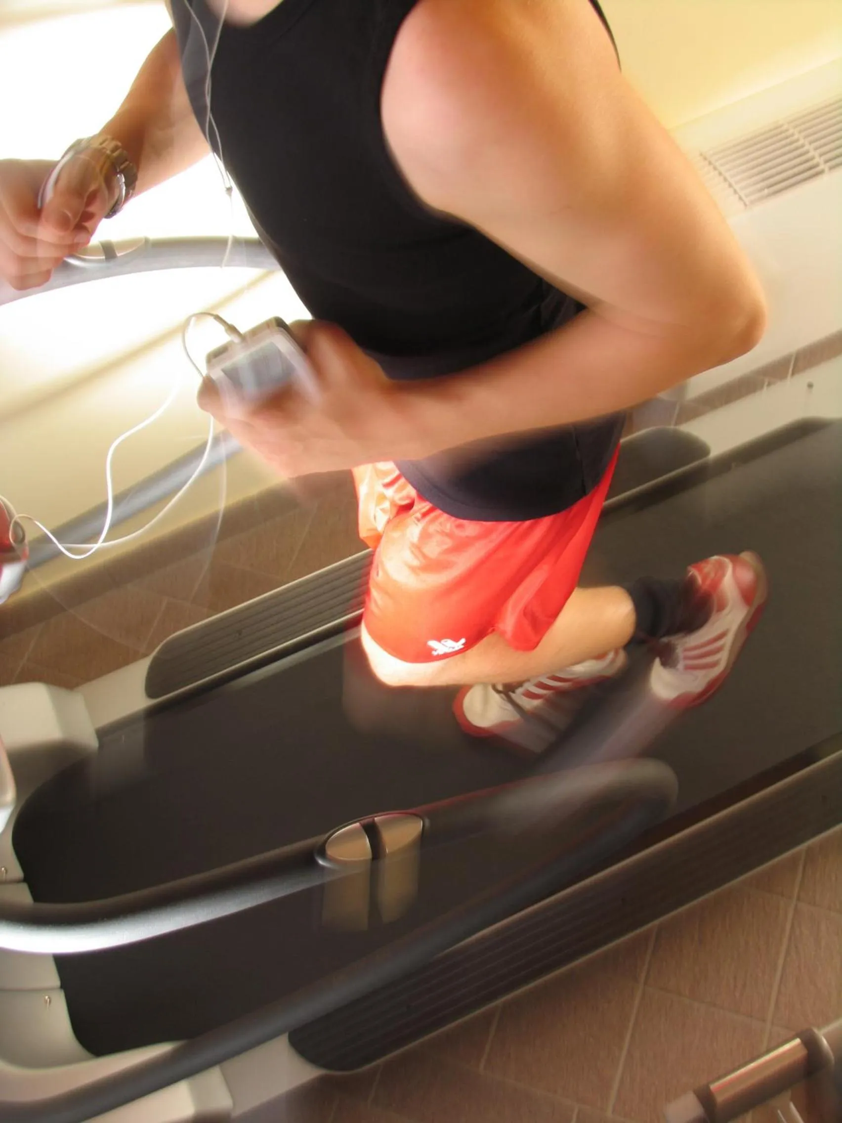 Other in Hotel Due Leoni