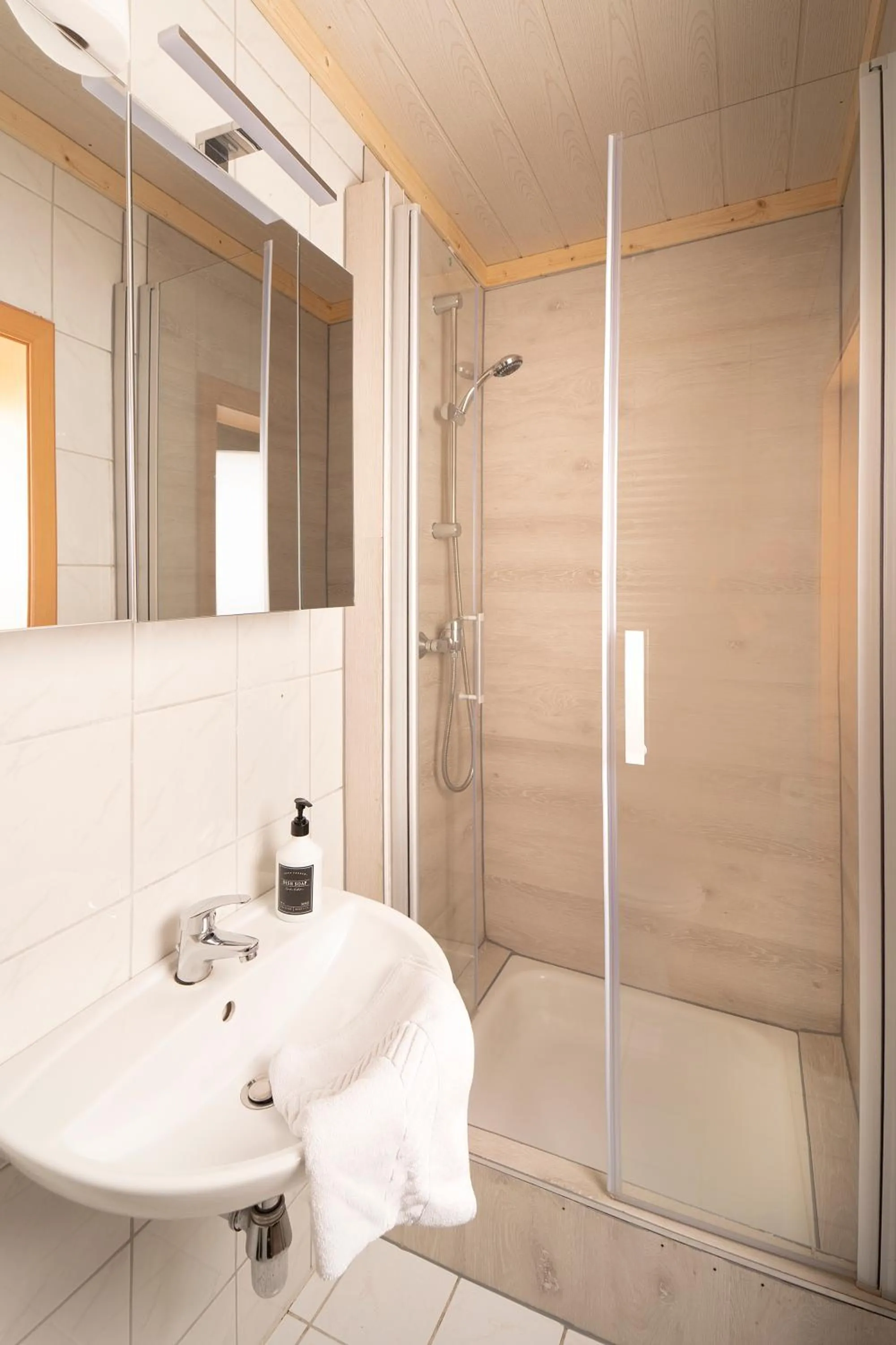 Gasthaus&Pension "Grünes Herz"