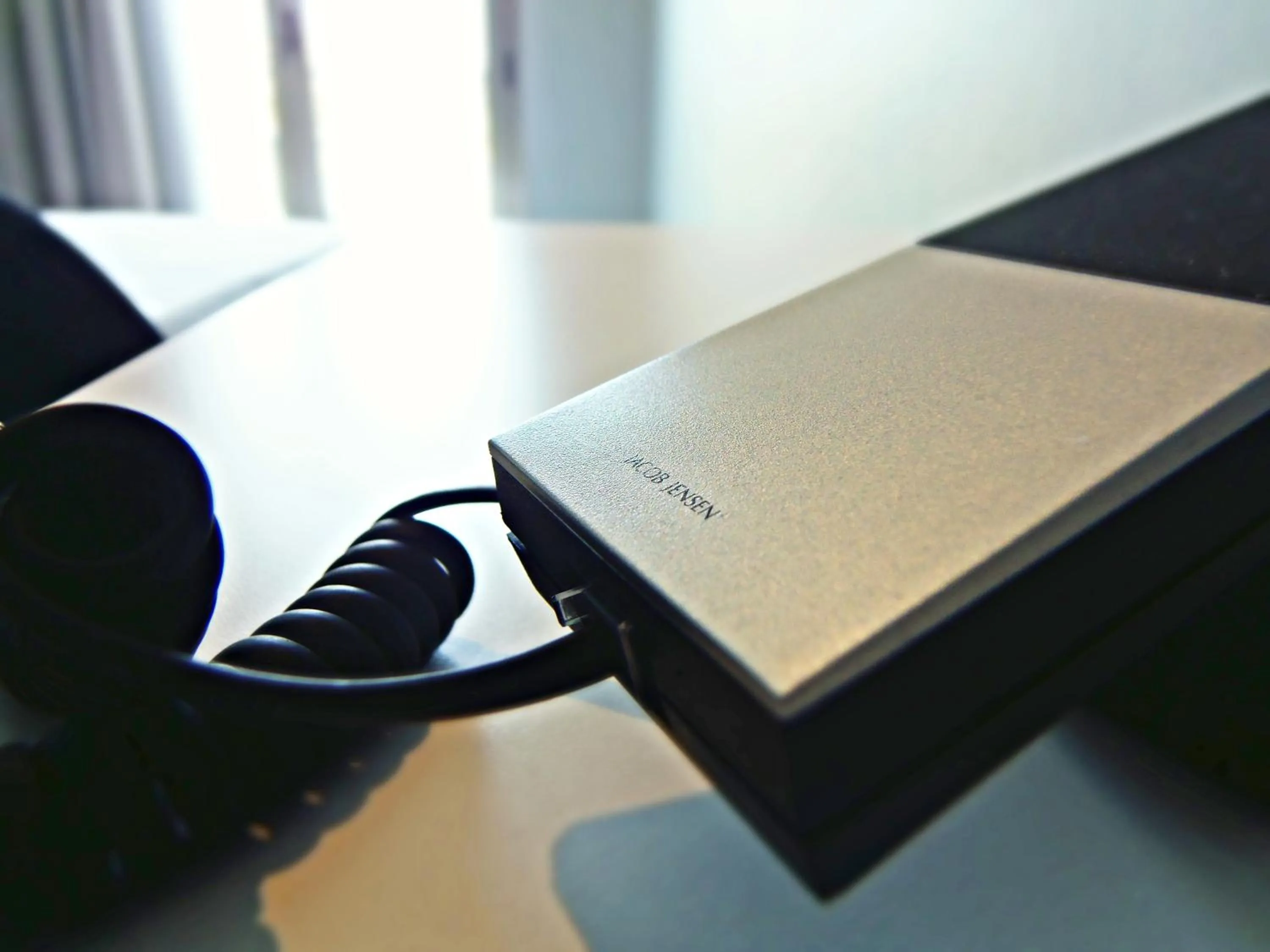 Other in Hotel Boutique La Mar - Adults Only