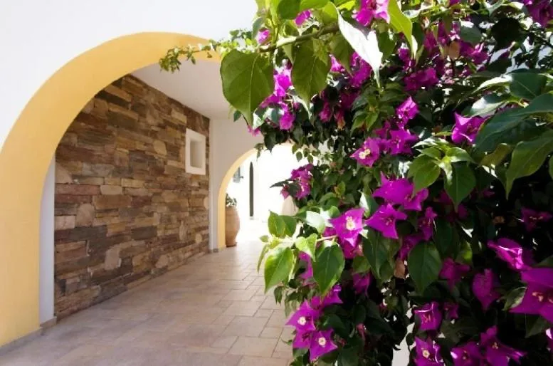 Other in Plaza Beach Hotel