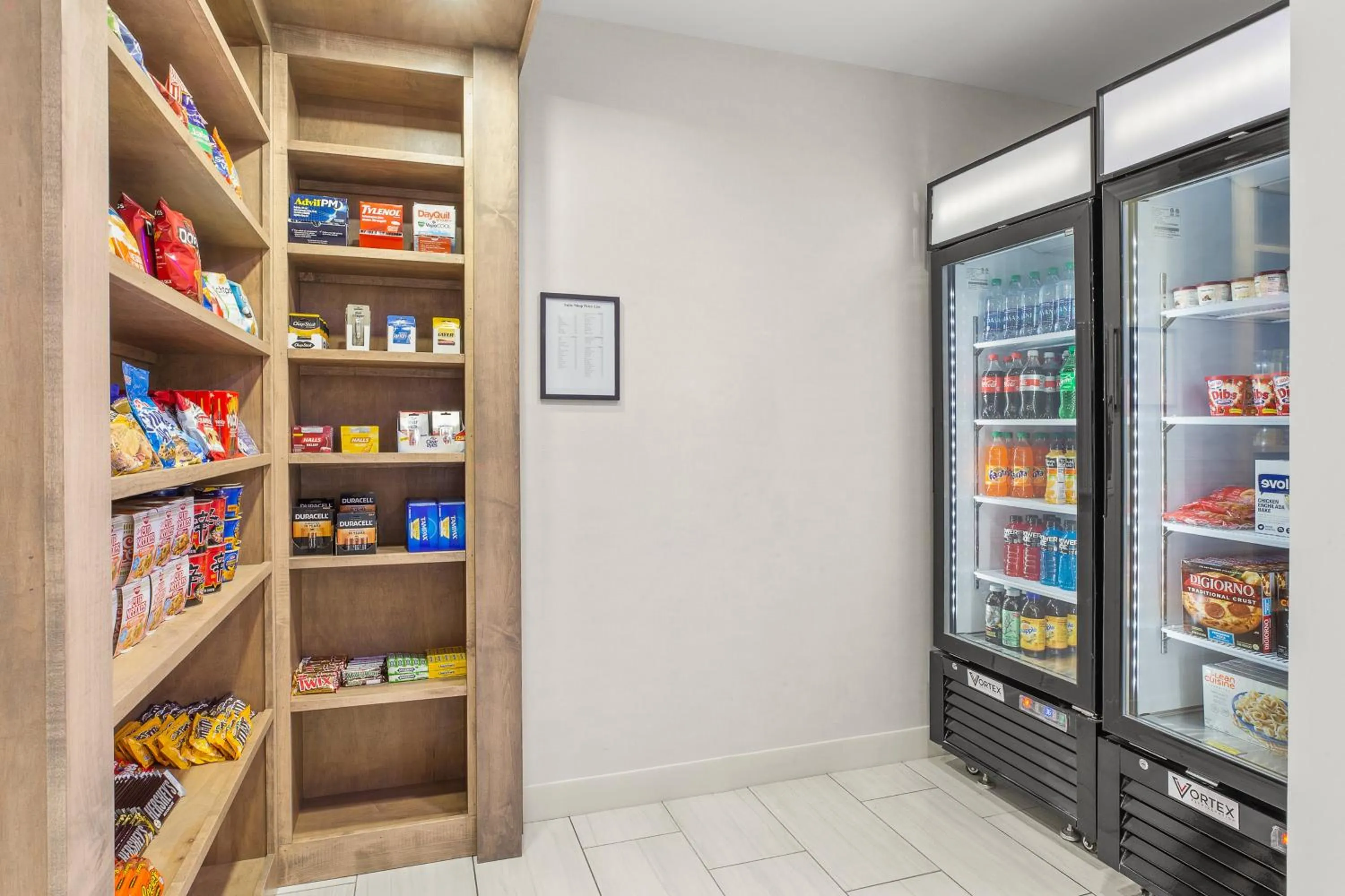 Other in Holiday Inn Express & Suites Tacoma by IHG