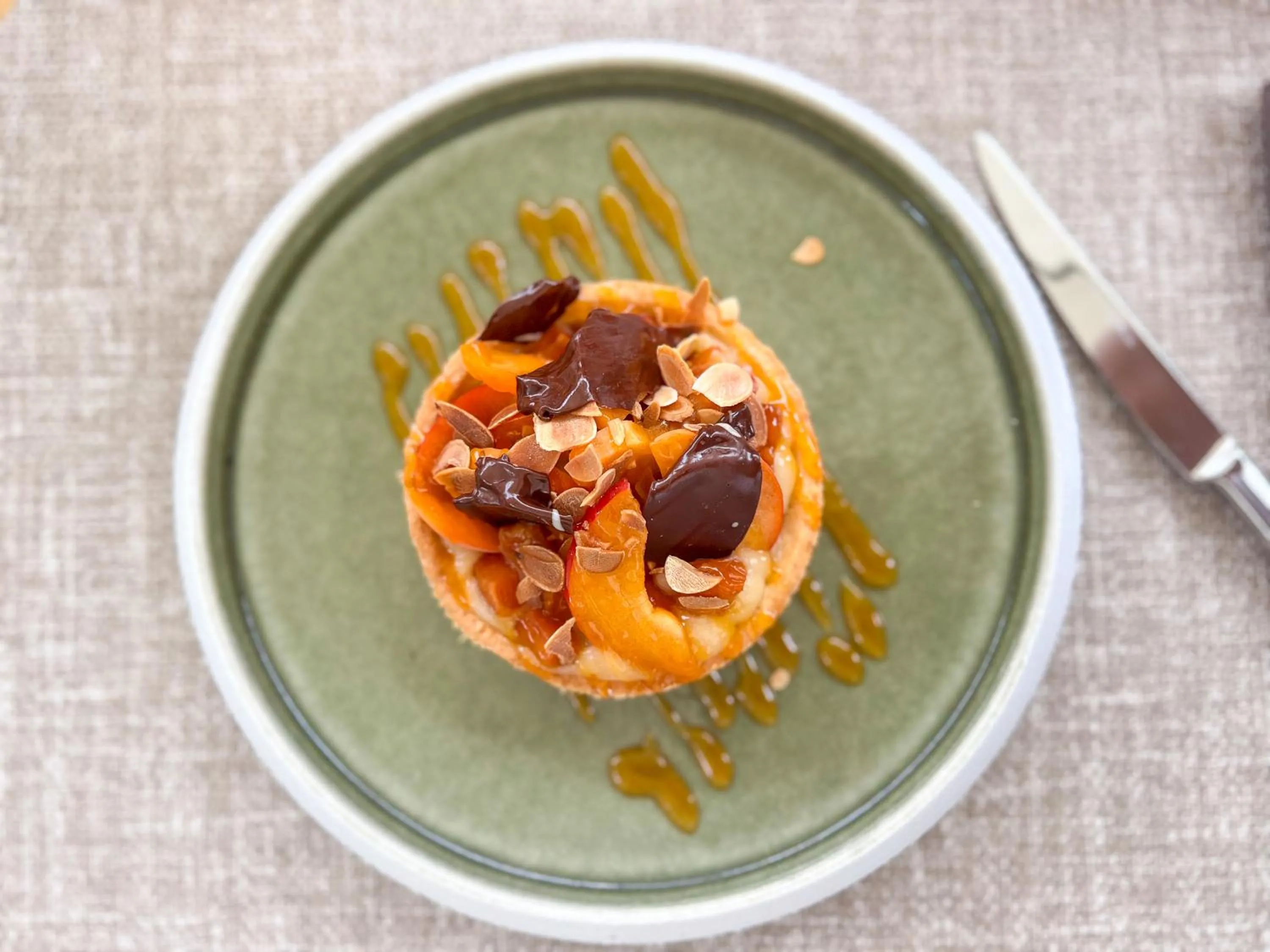 Food and drinks in Ibis Alès Centre Ville