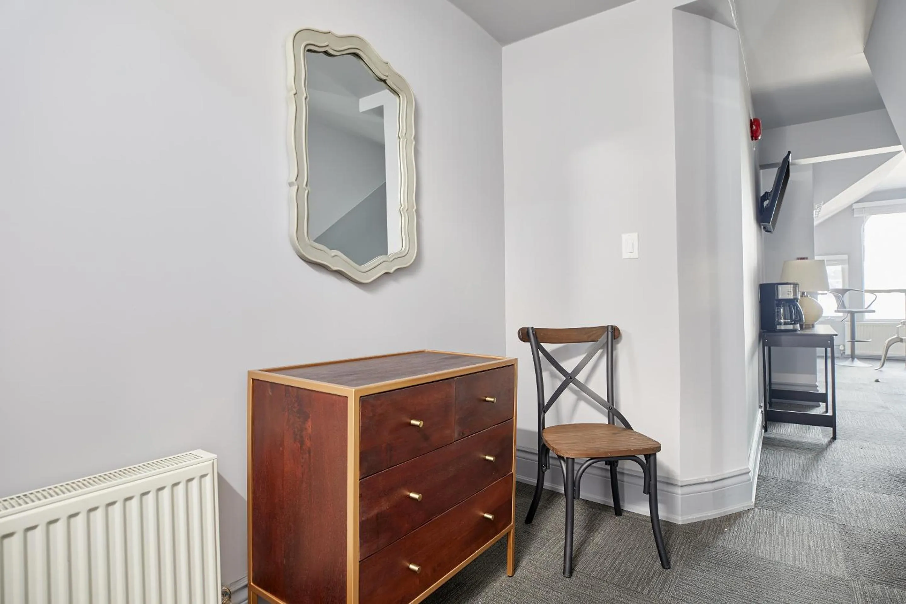 Sonder The Wellesley