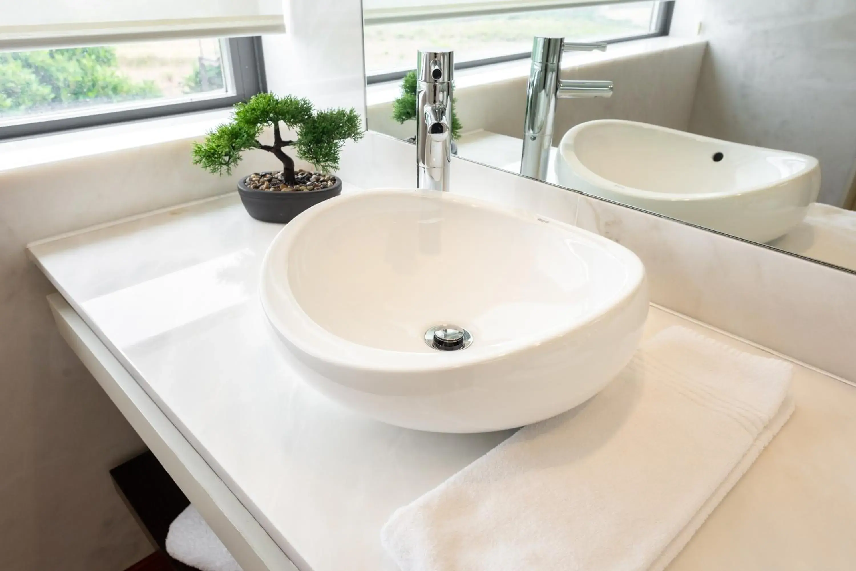 Superior Suite in Hotel dos Zimbros Superior Suite in Hotel dos Zimbros