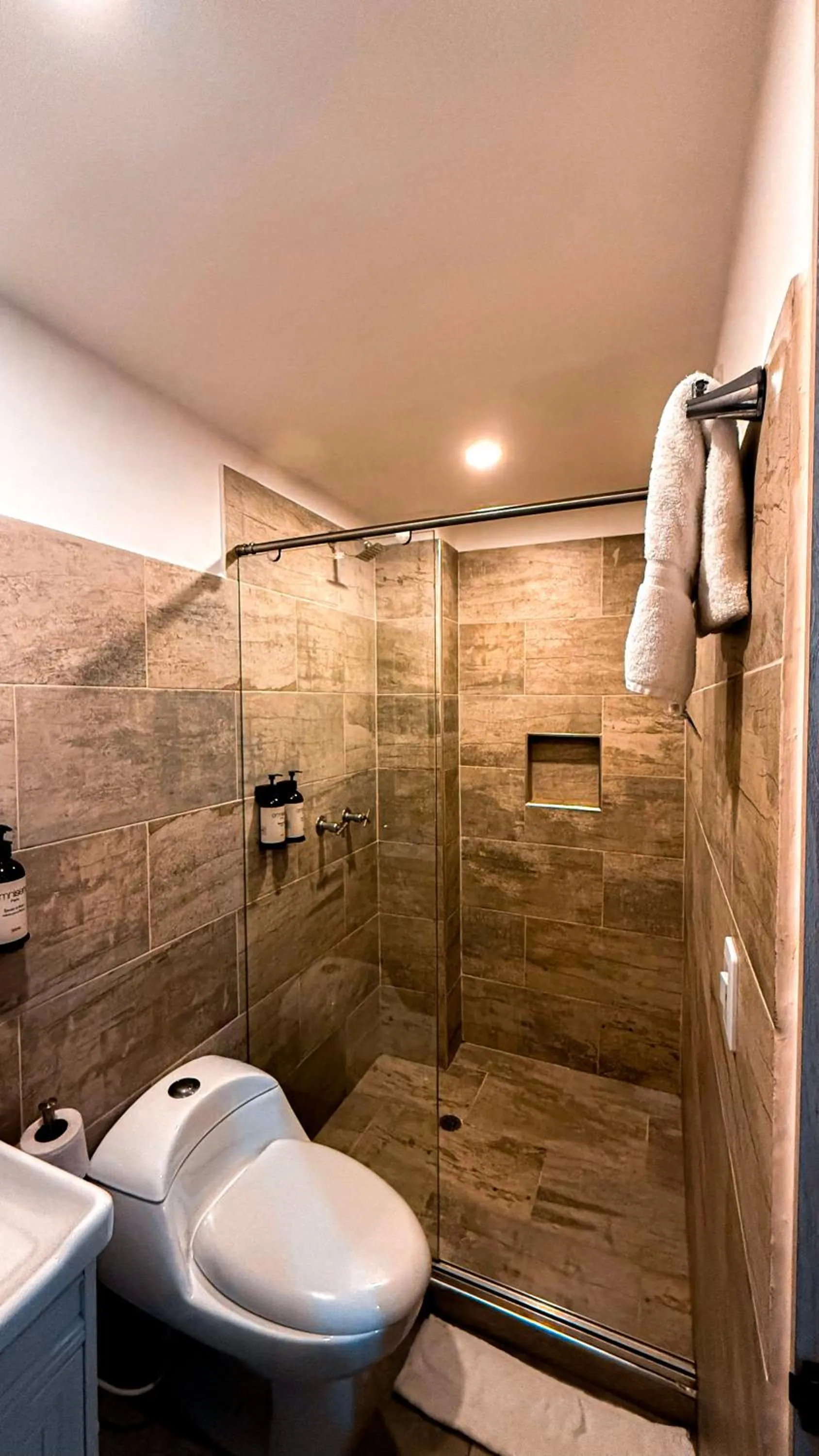 Basic Hotel Chipichape by Hoteles MS