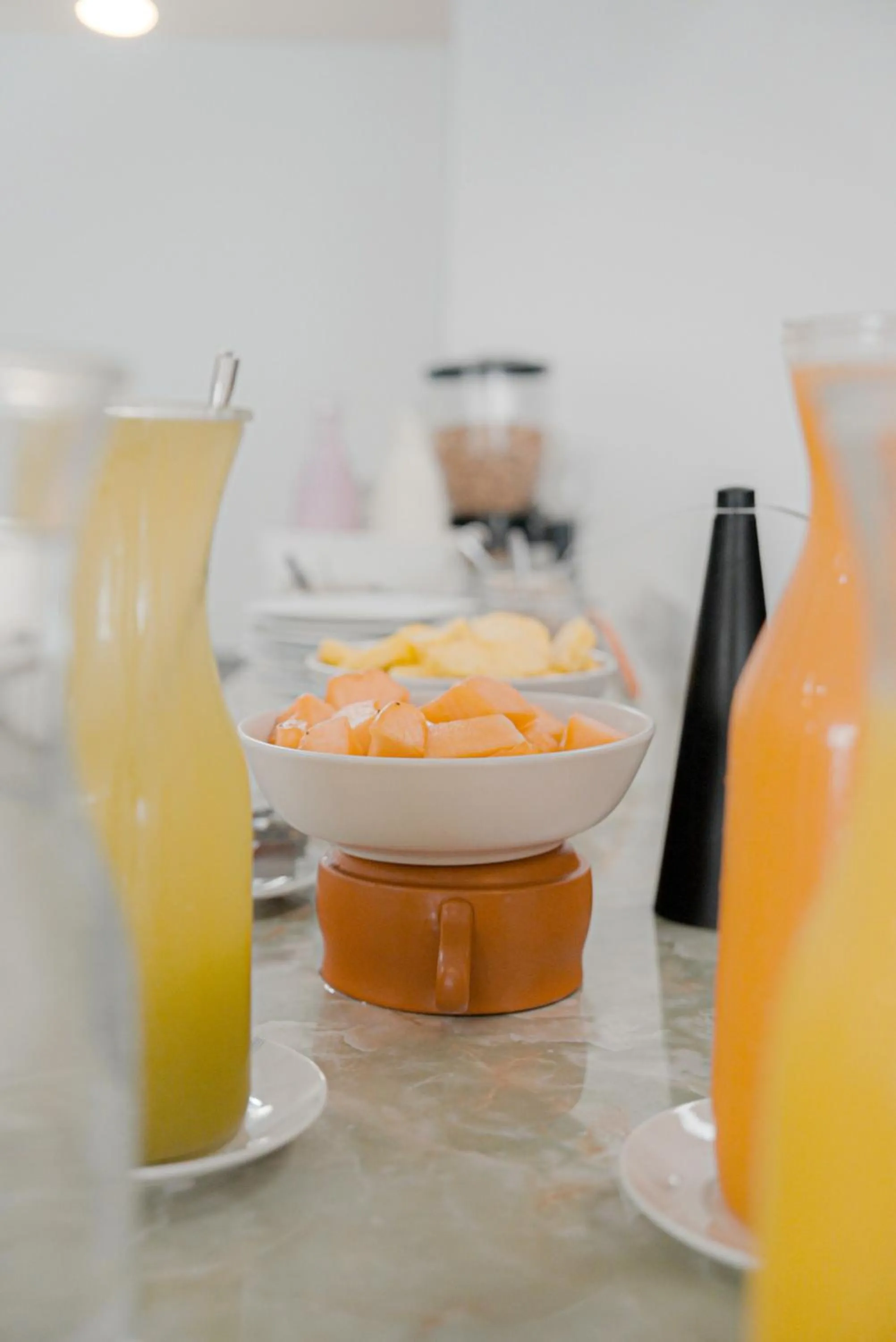 Basic Hotel Chipichape by Hoteles MS