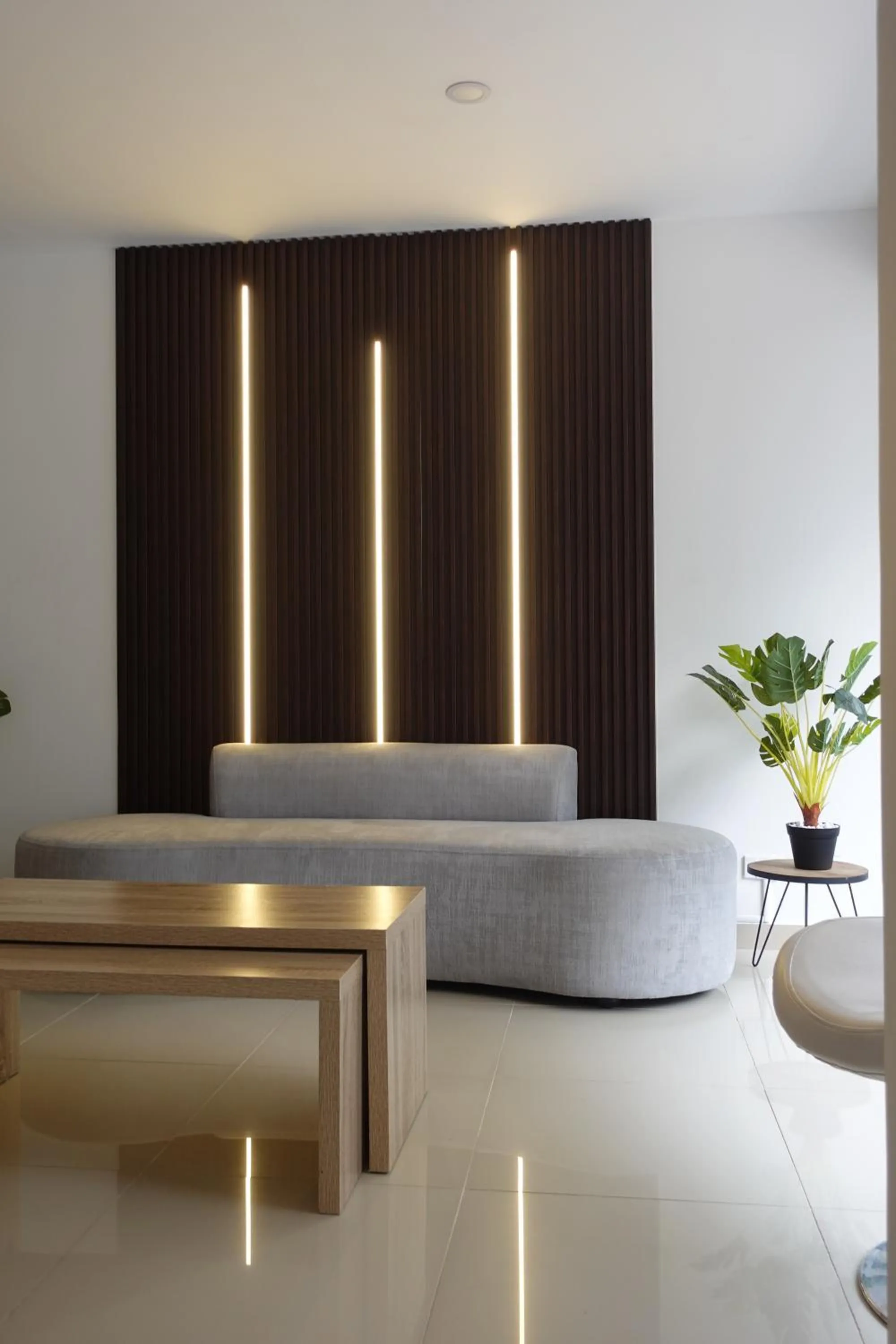 Basic Hotel Chipichape by Hoteles MS