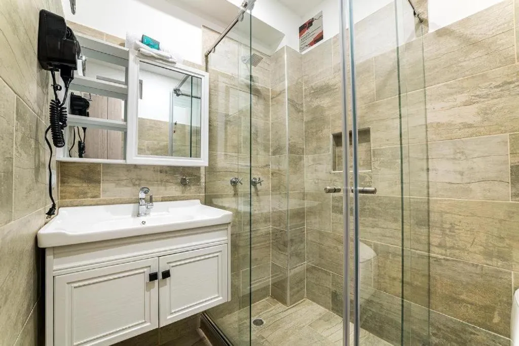 Basic Hotel Chipichape by Hoteles MS