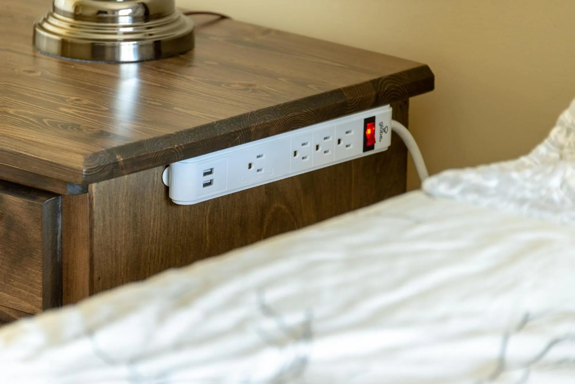 Property building, Bed in Adela's Bed and Breakfast