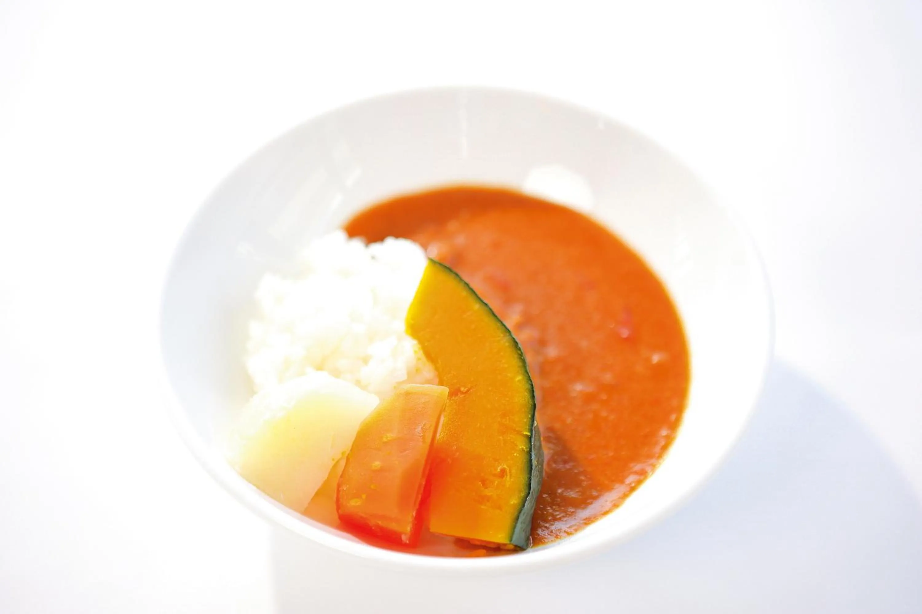 Food and drinks in Matsue New Urban Hotel