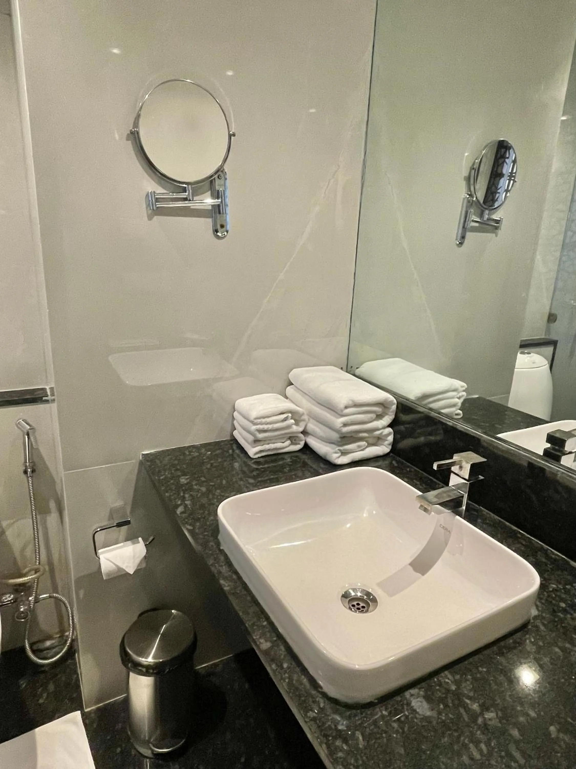 Ramada by Wyndham Jaipur North