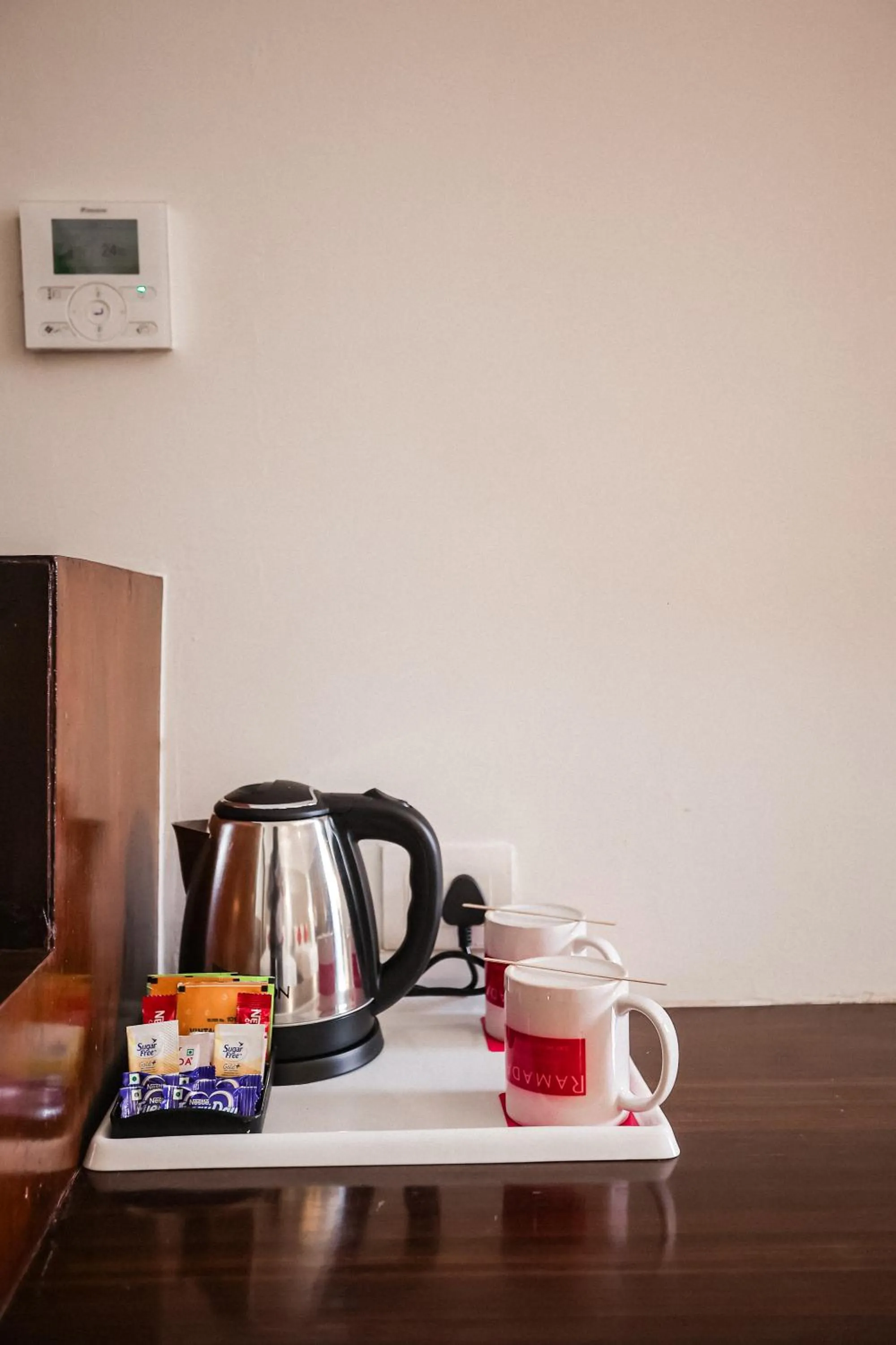 Ramada by Wyndham Jaipur North