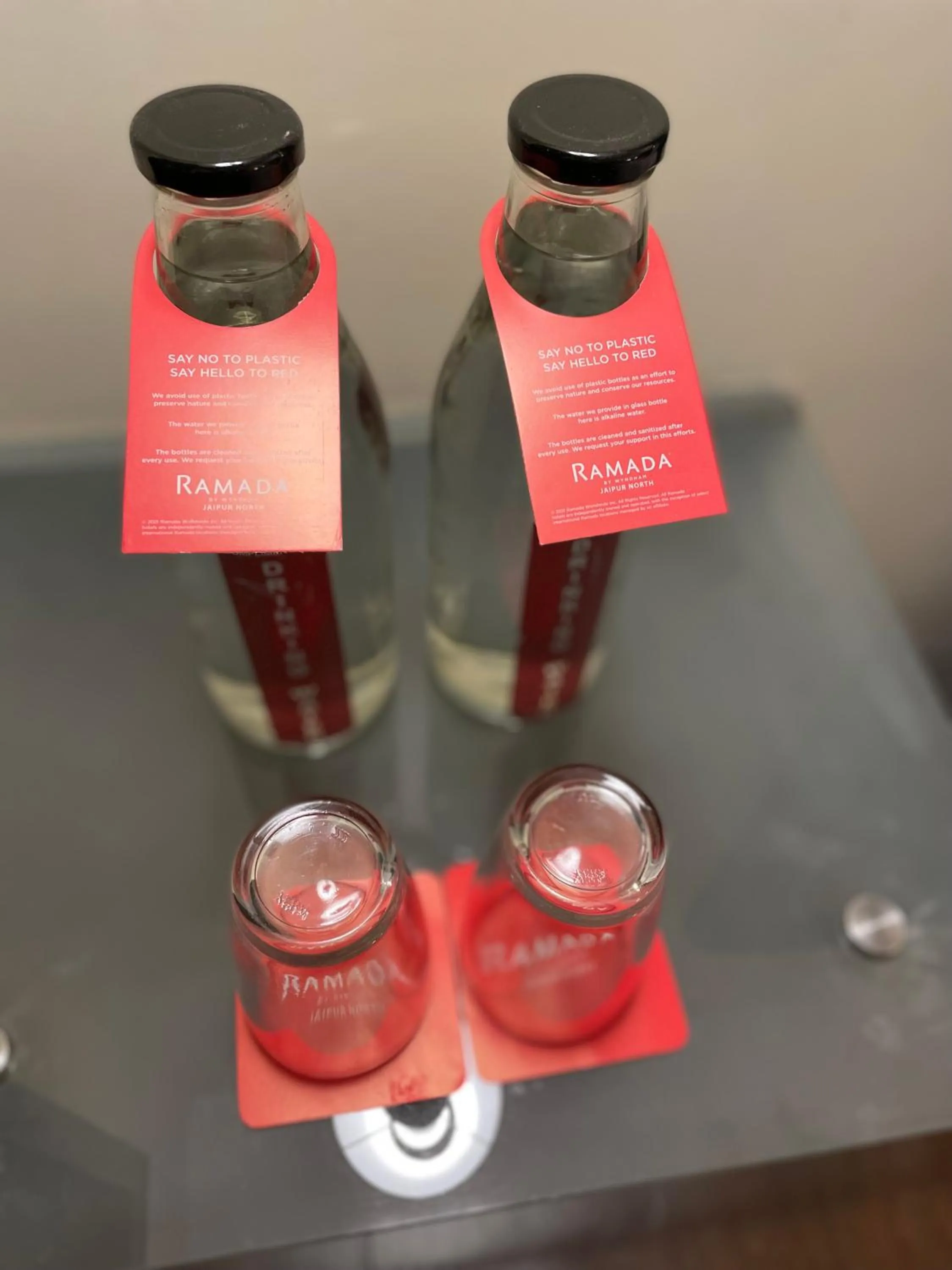 Ramada by Wyndham Jaipur North