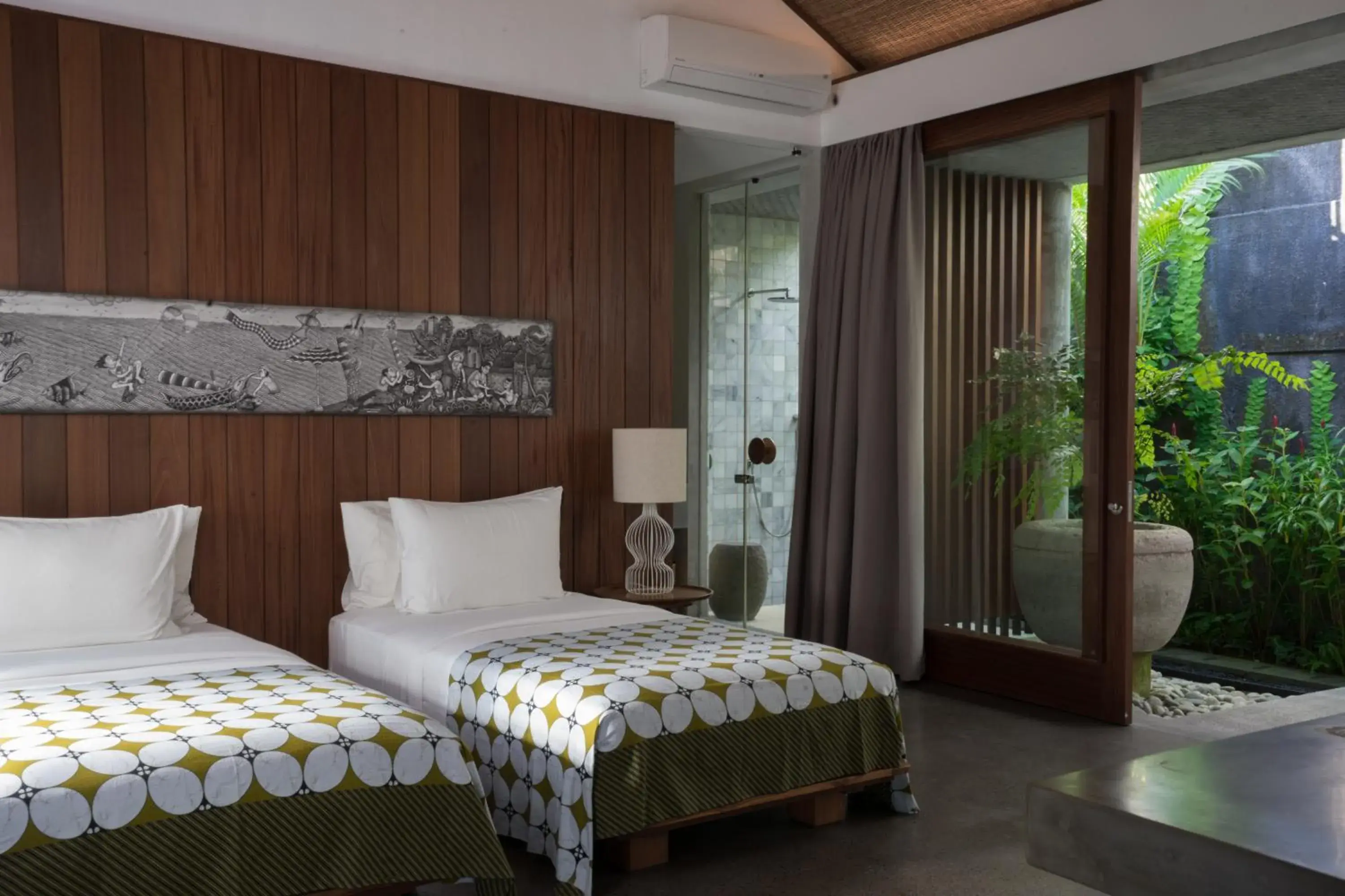 Studio in Atelier TE Designer Guesthouse Studio in Atelier TE Designer Guesthouse