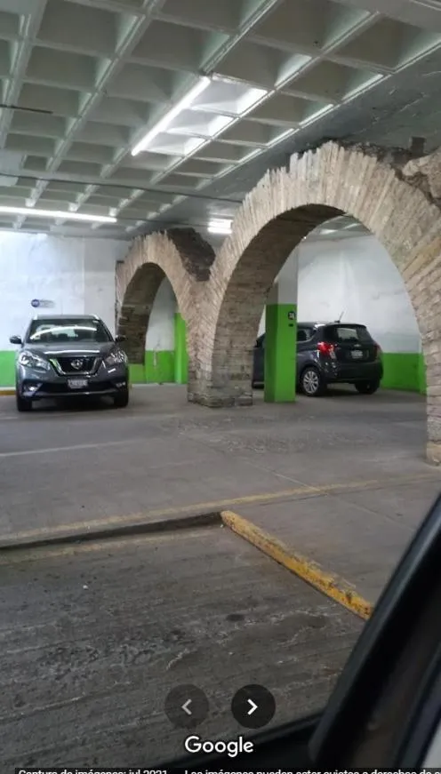 La Lotería Panoramic House & Rooftop by Lunian